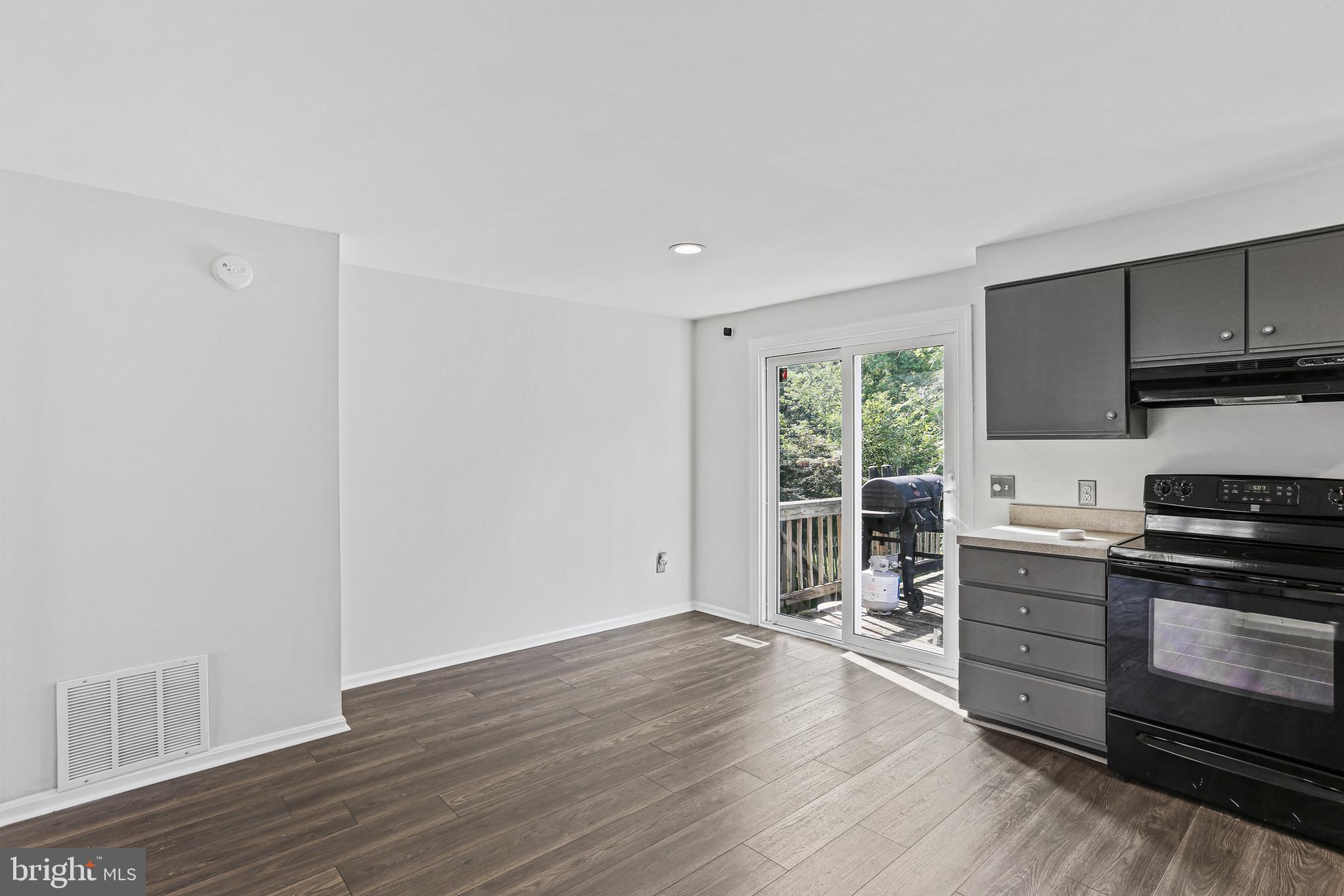 BONITA - Residential