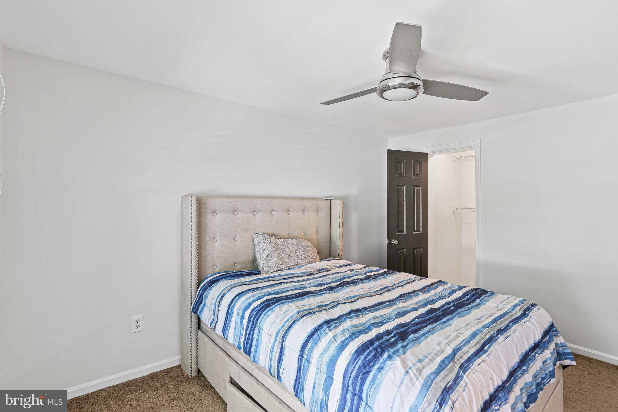 BONITA - Residential