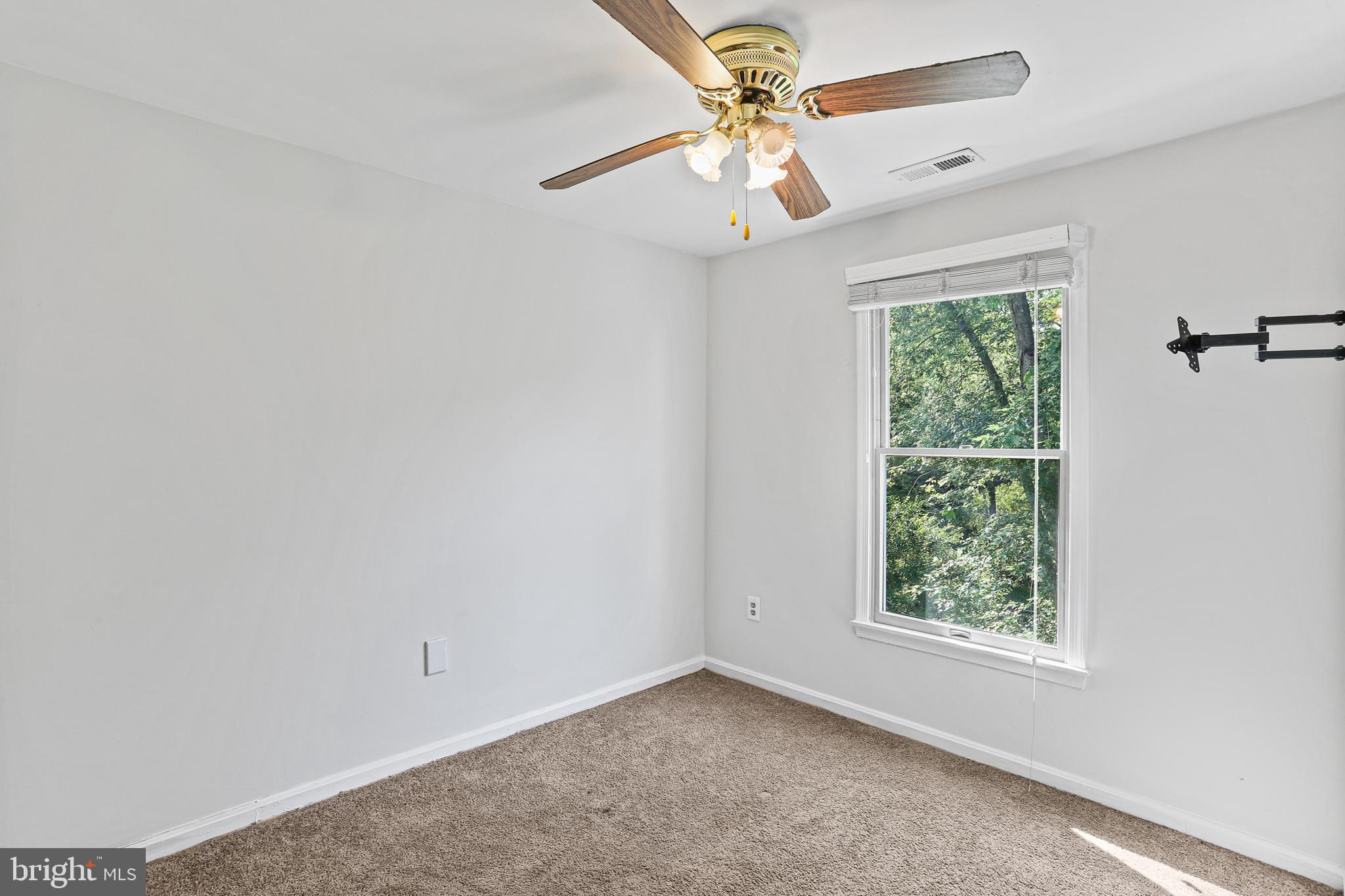 BONITA - Residential