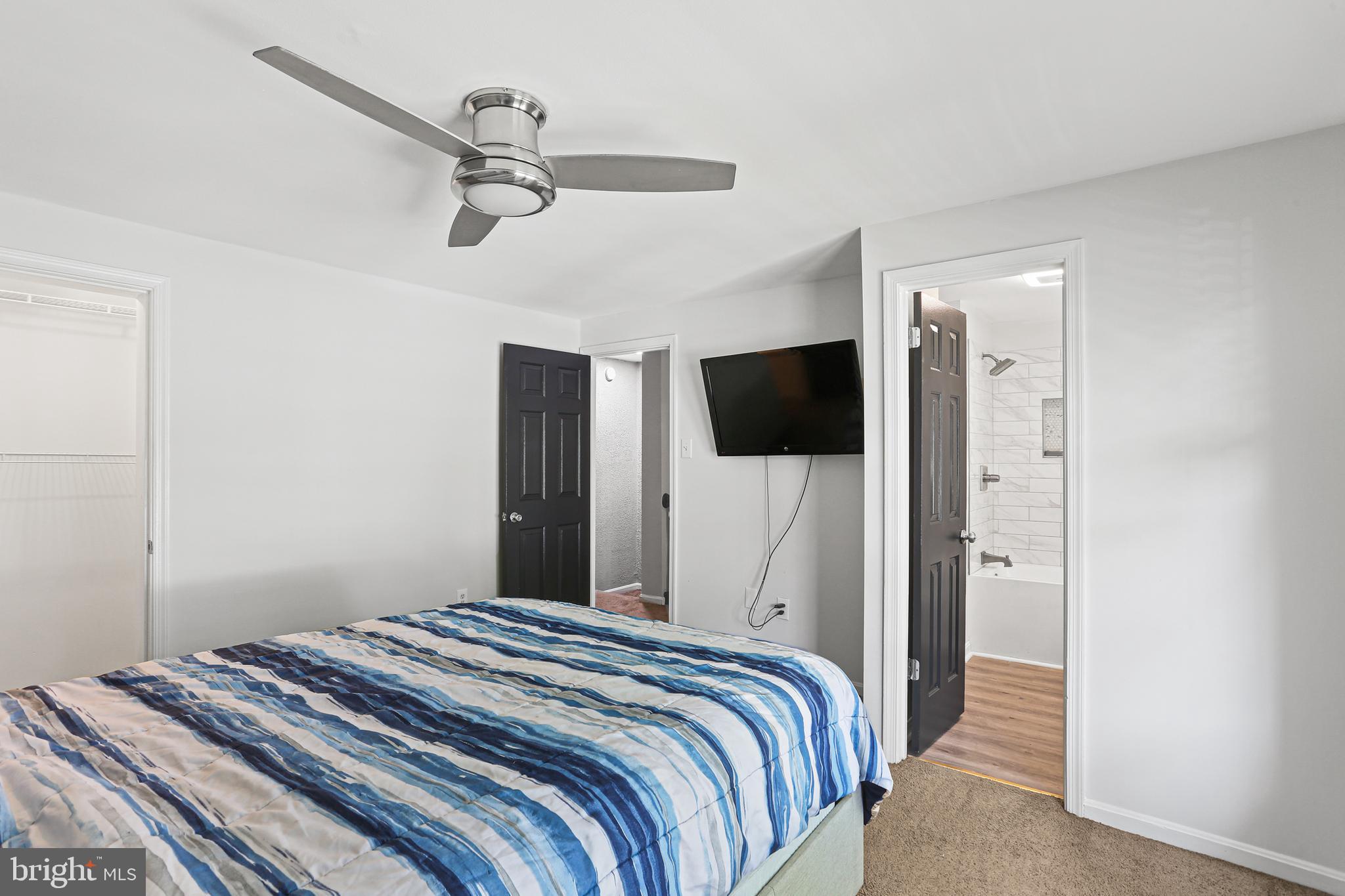 BONITA - Residential