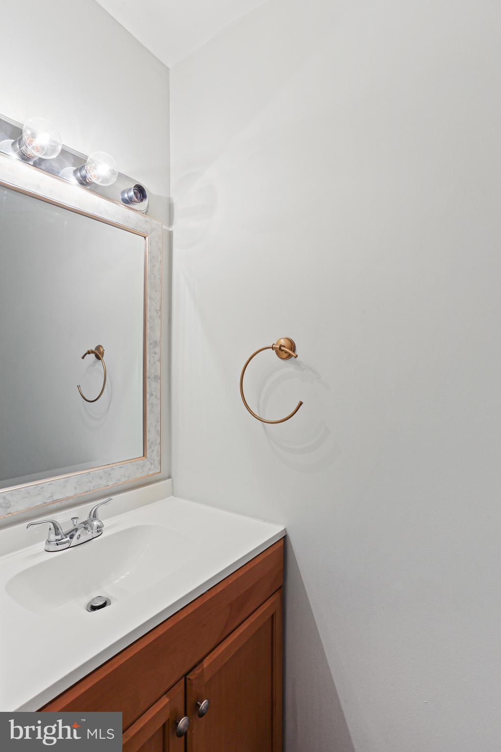 BONITA - Residential