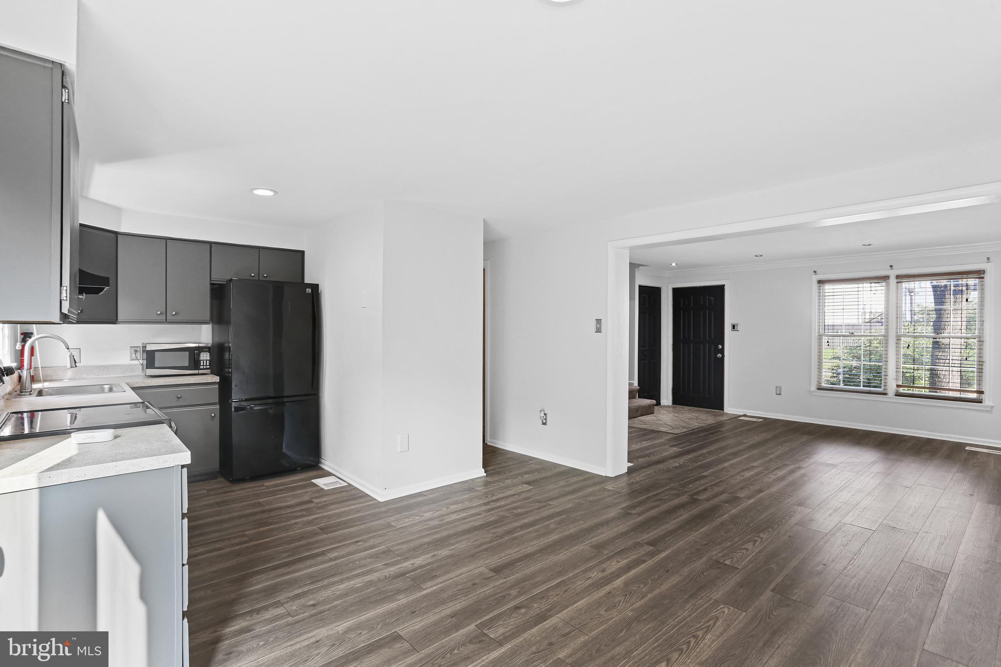 BONITA - Residential