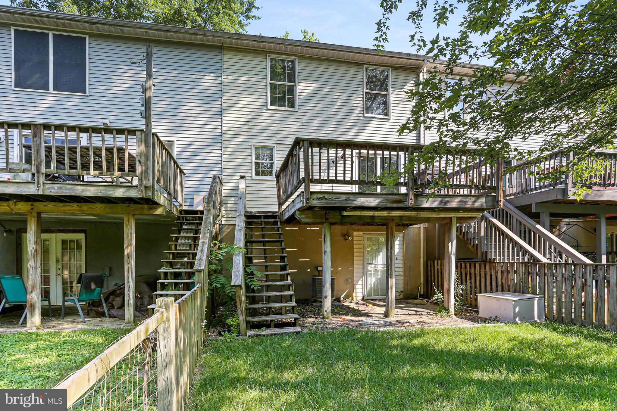 BONITA - Residential