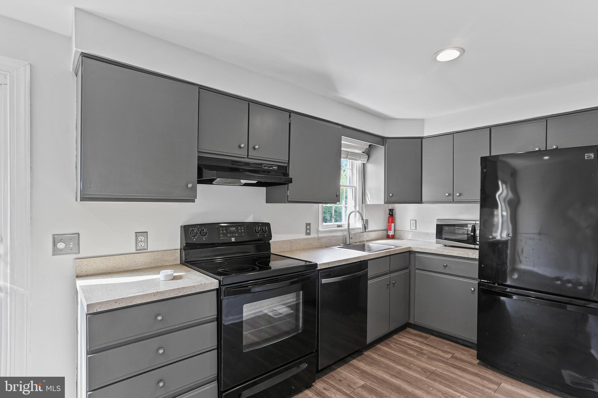 BONITA - Residential