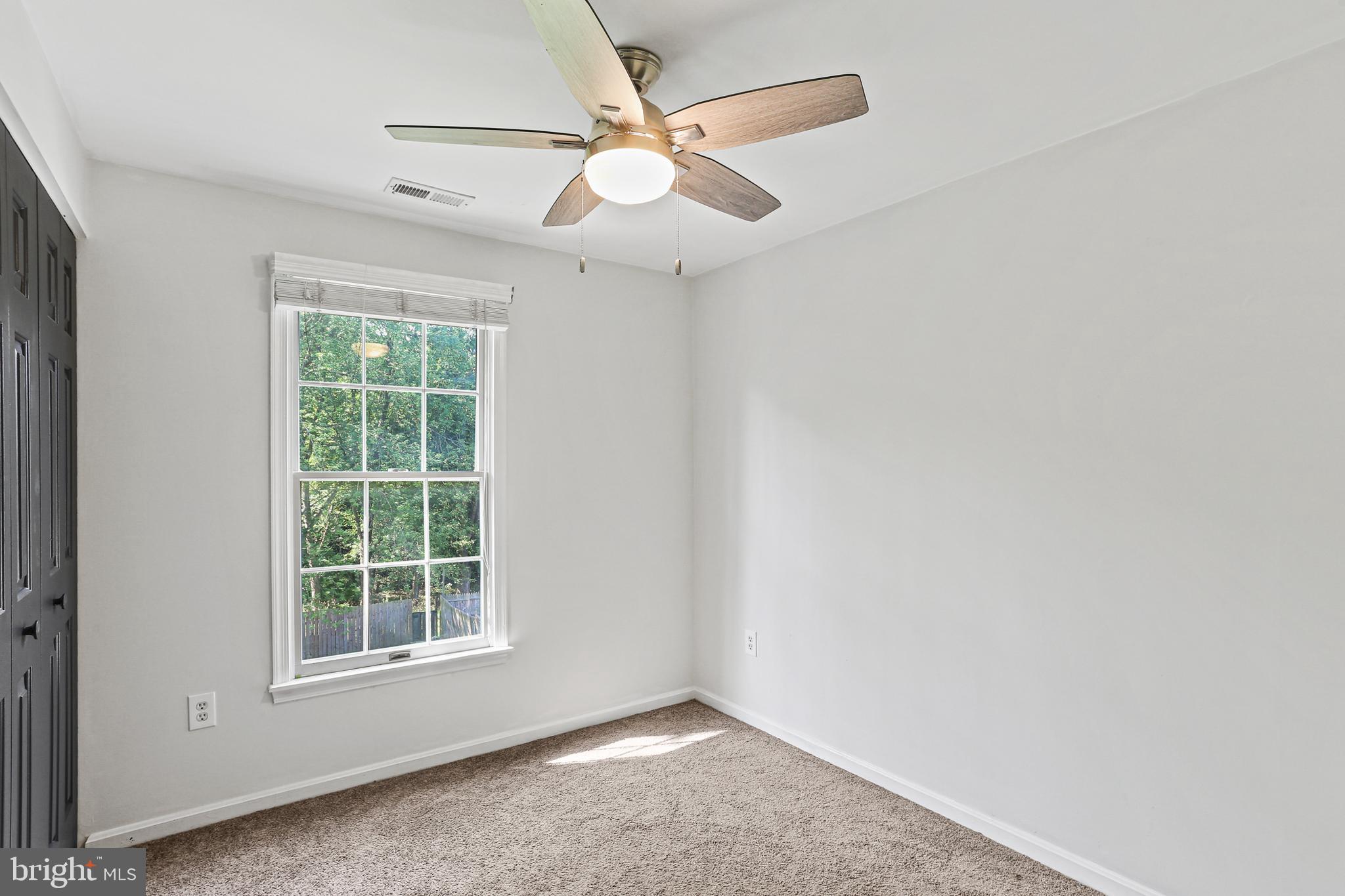 BONITA - Residential