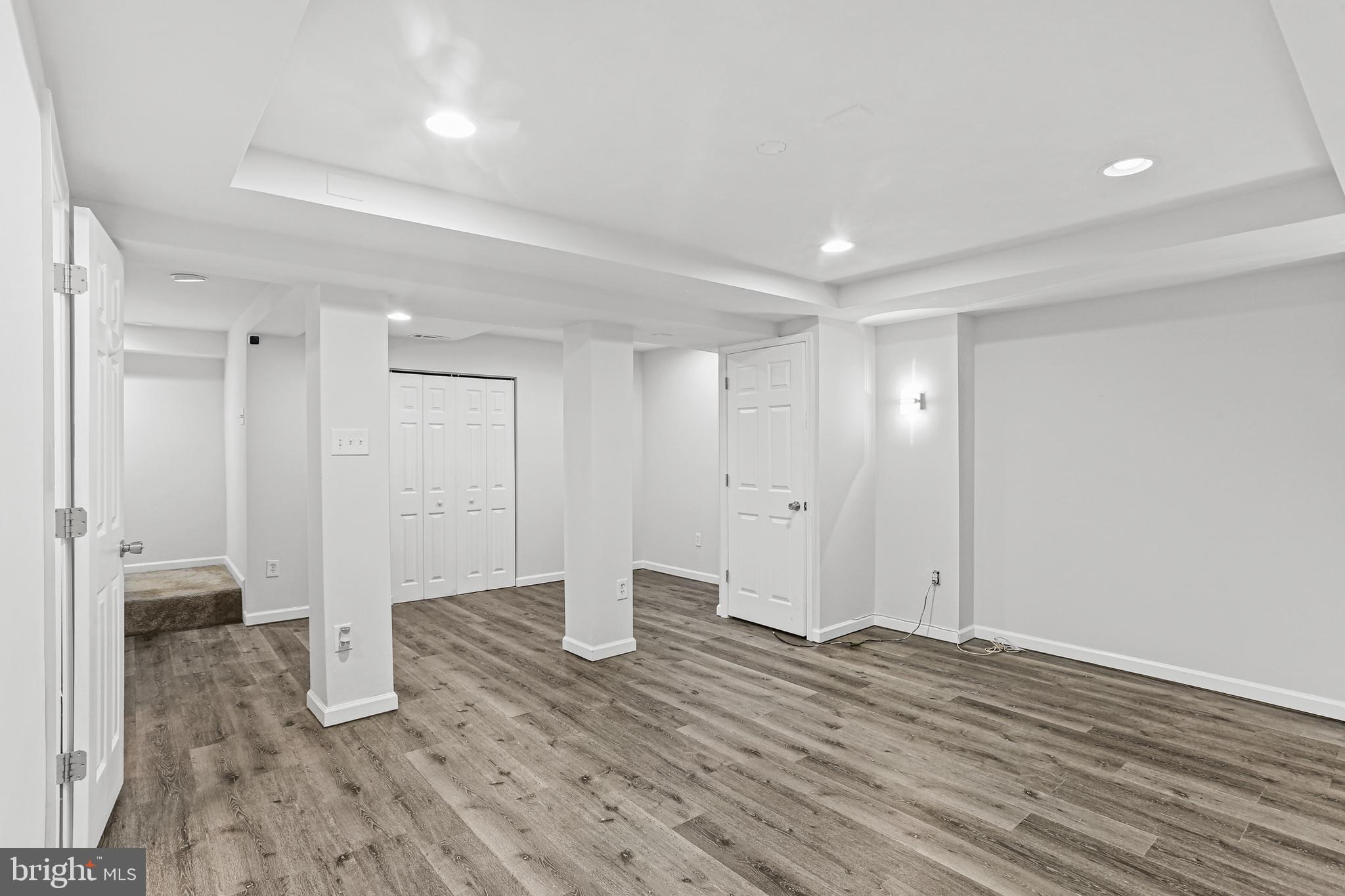 BONITA - Residential