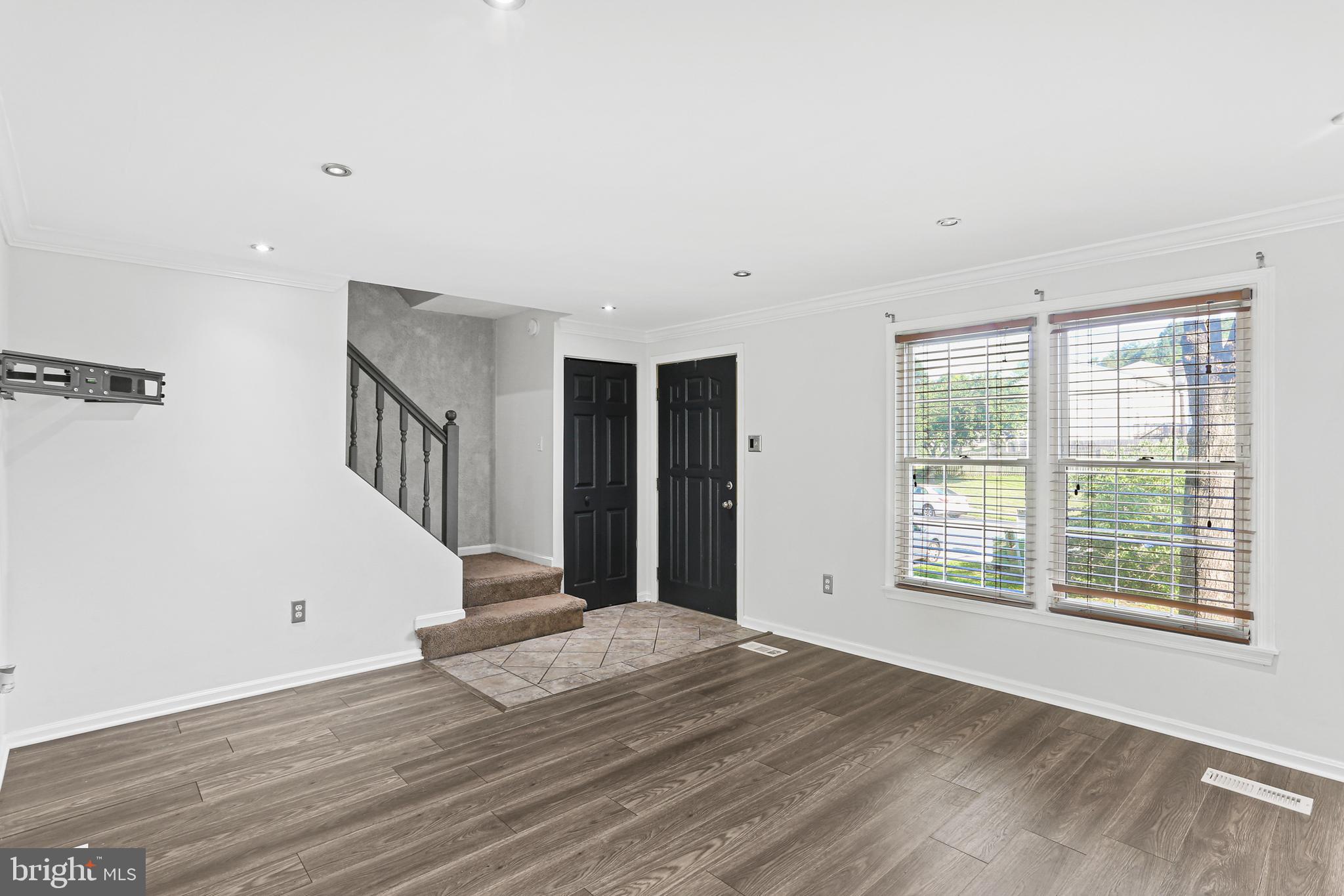 BONITA - Residential