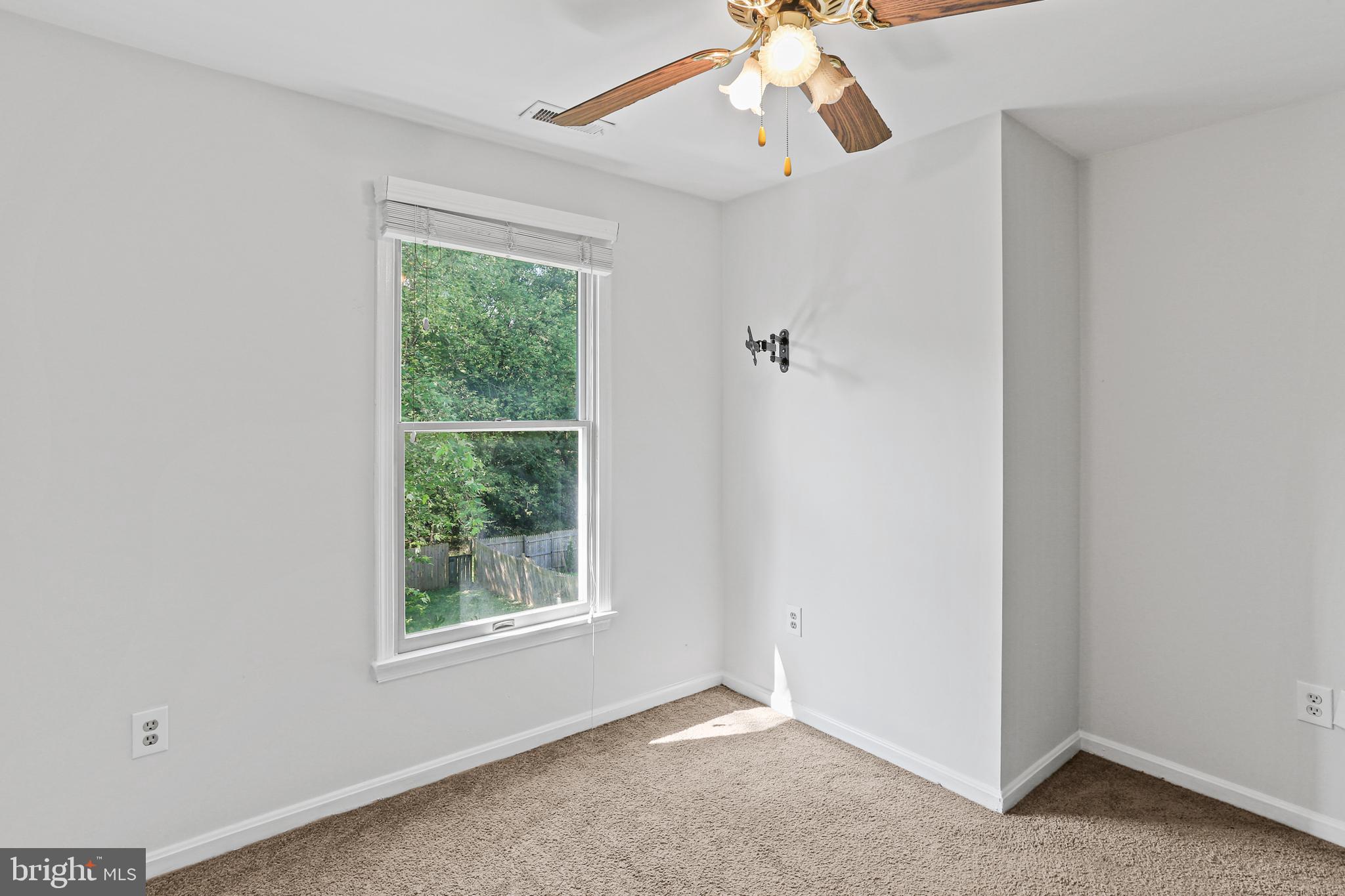 BONITA - Residential