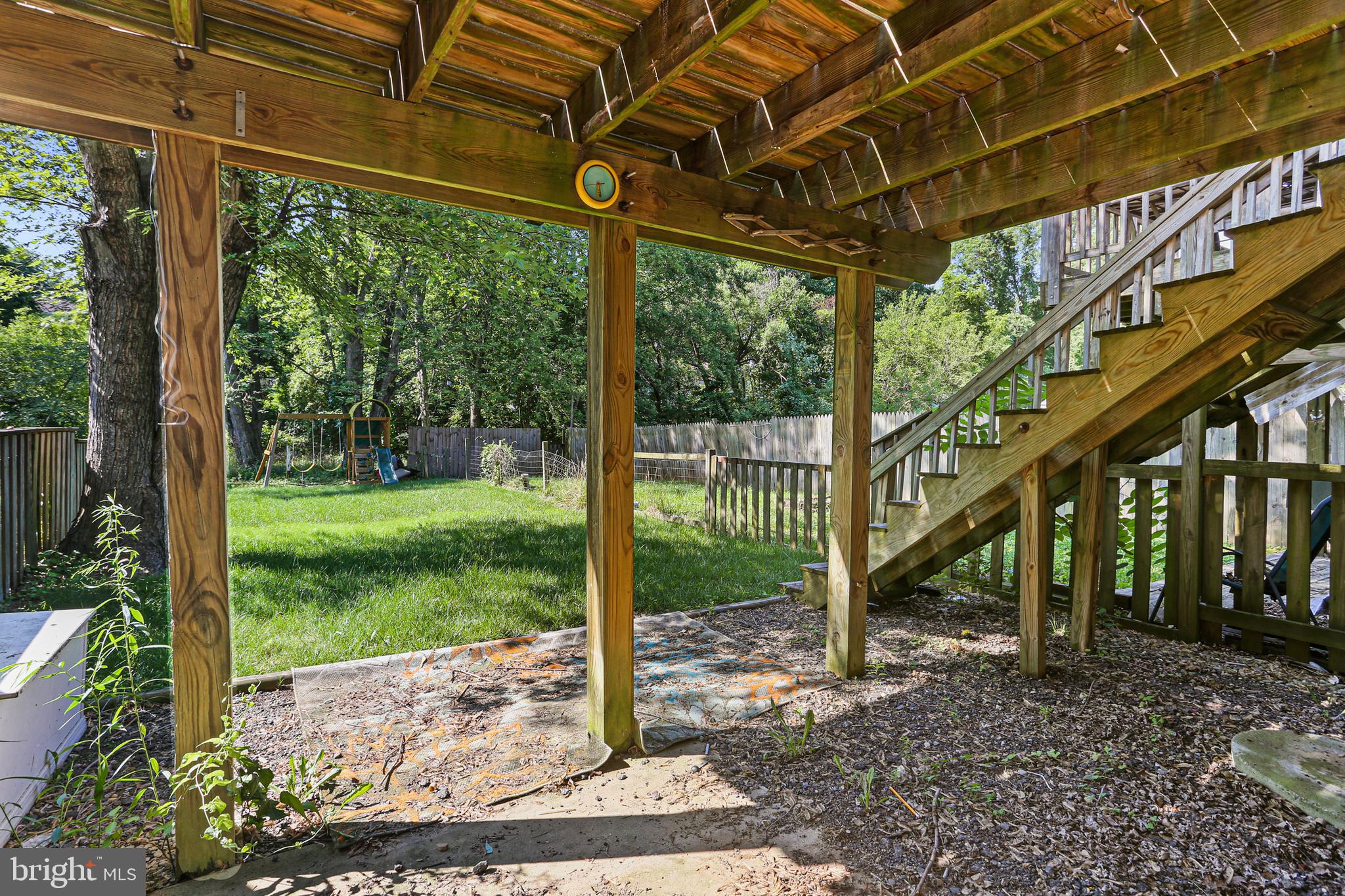 BONITA - Residential