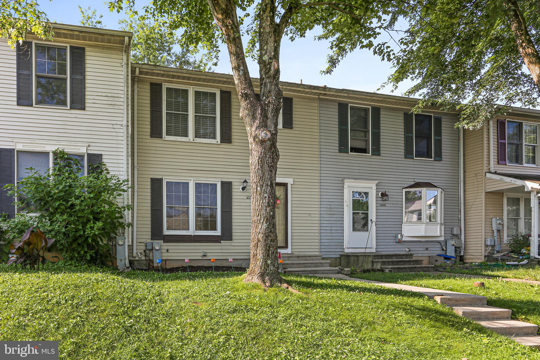 BONITA - Residential