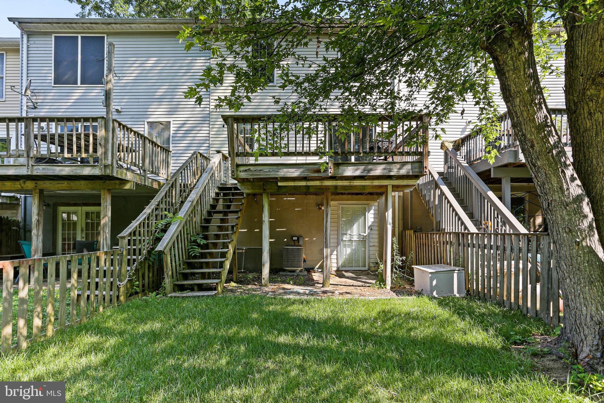 BONITA - Residential