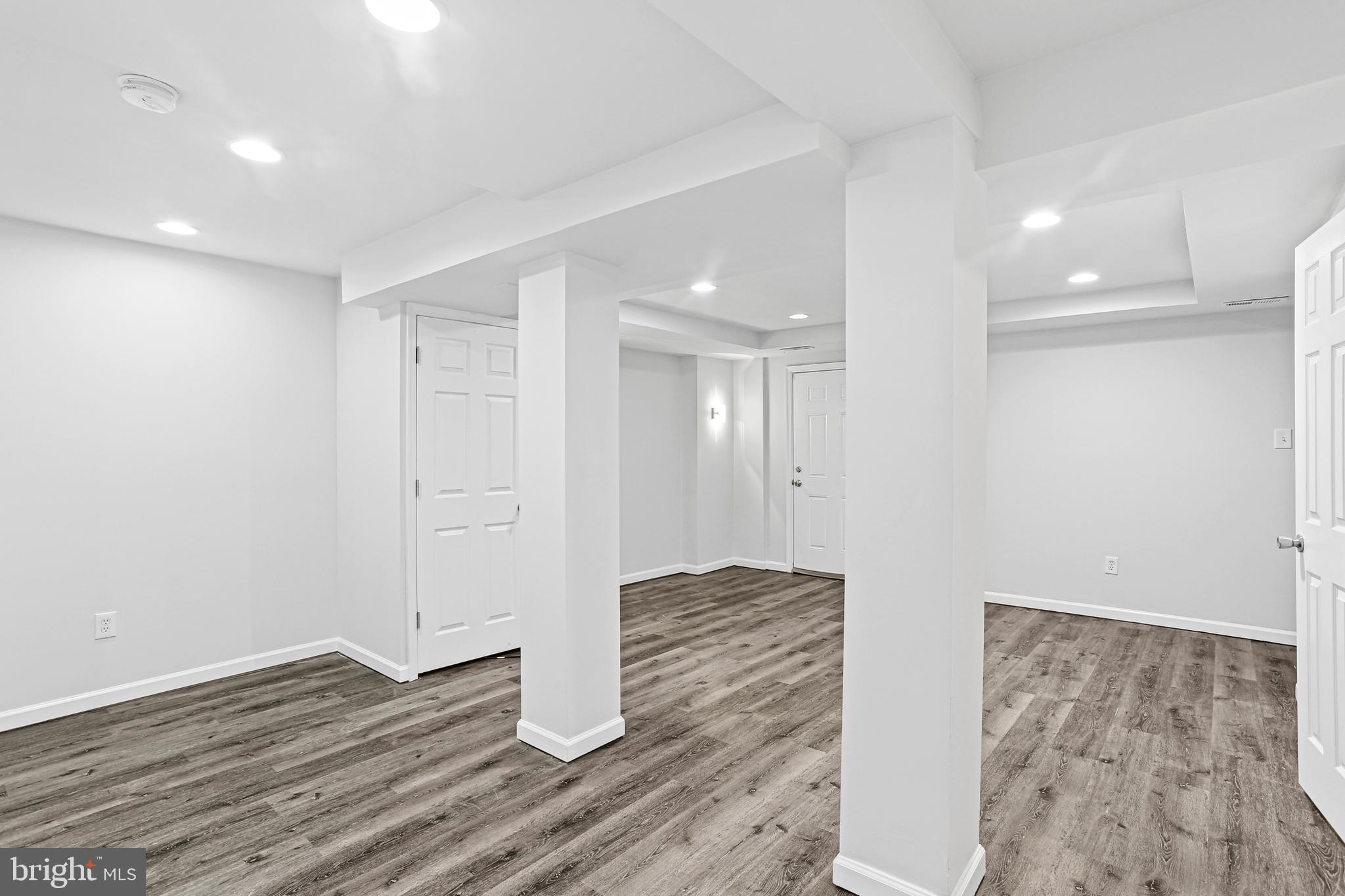 BONITA - Residential