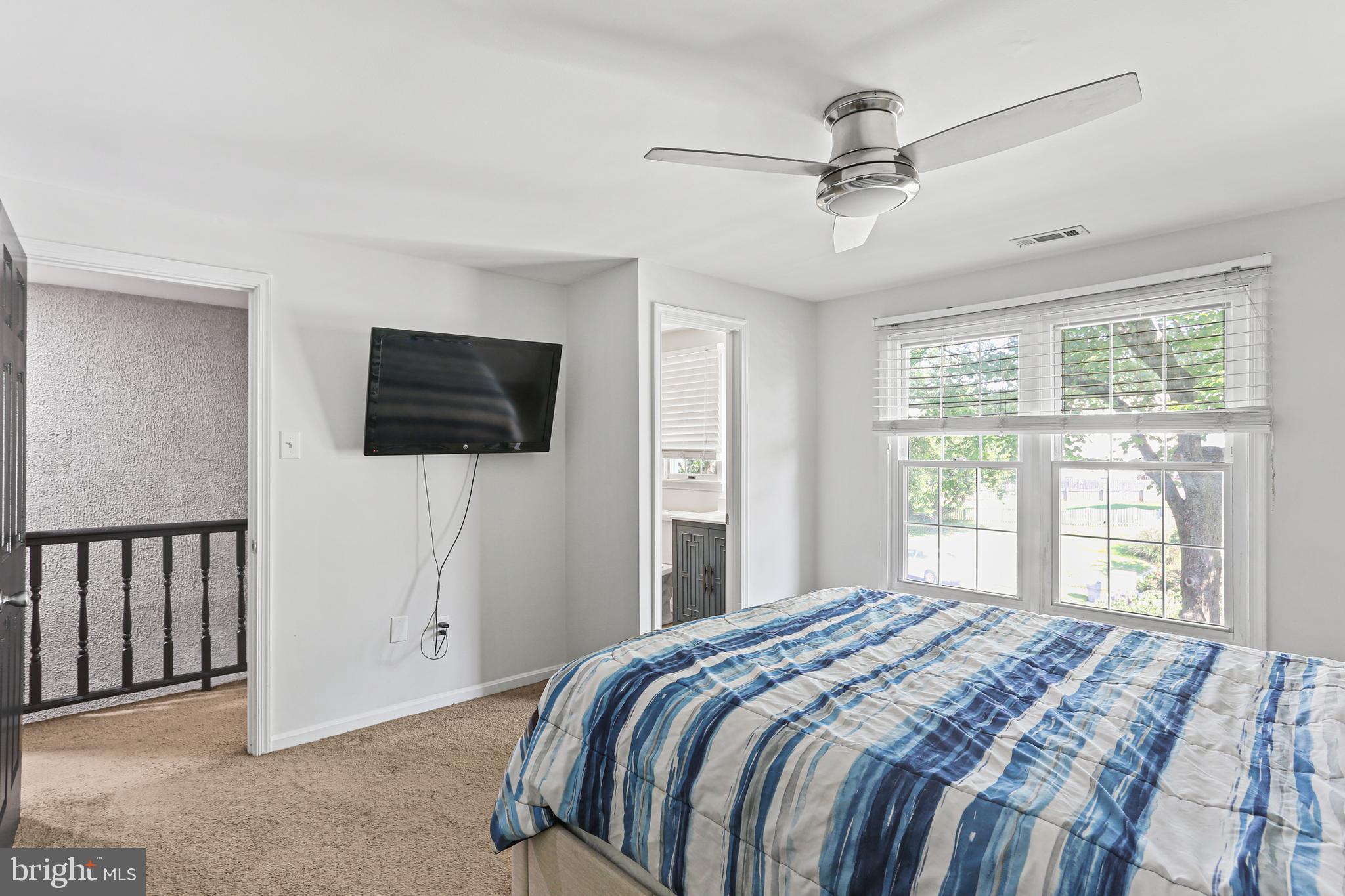 BONITA - Residential