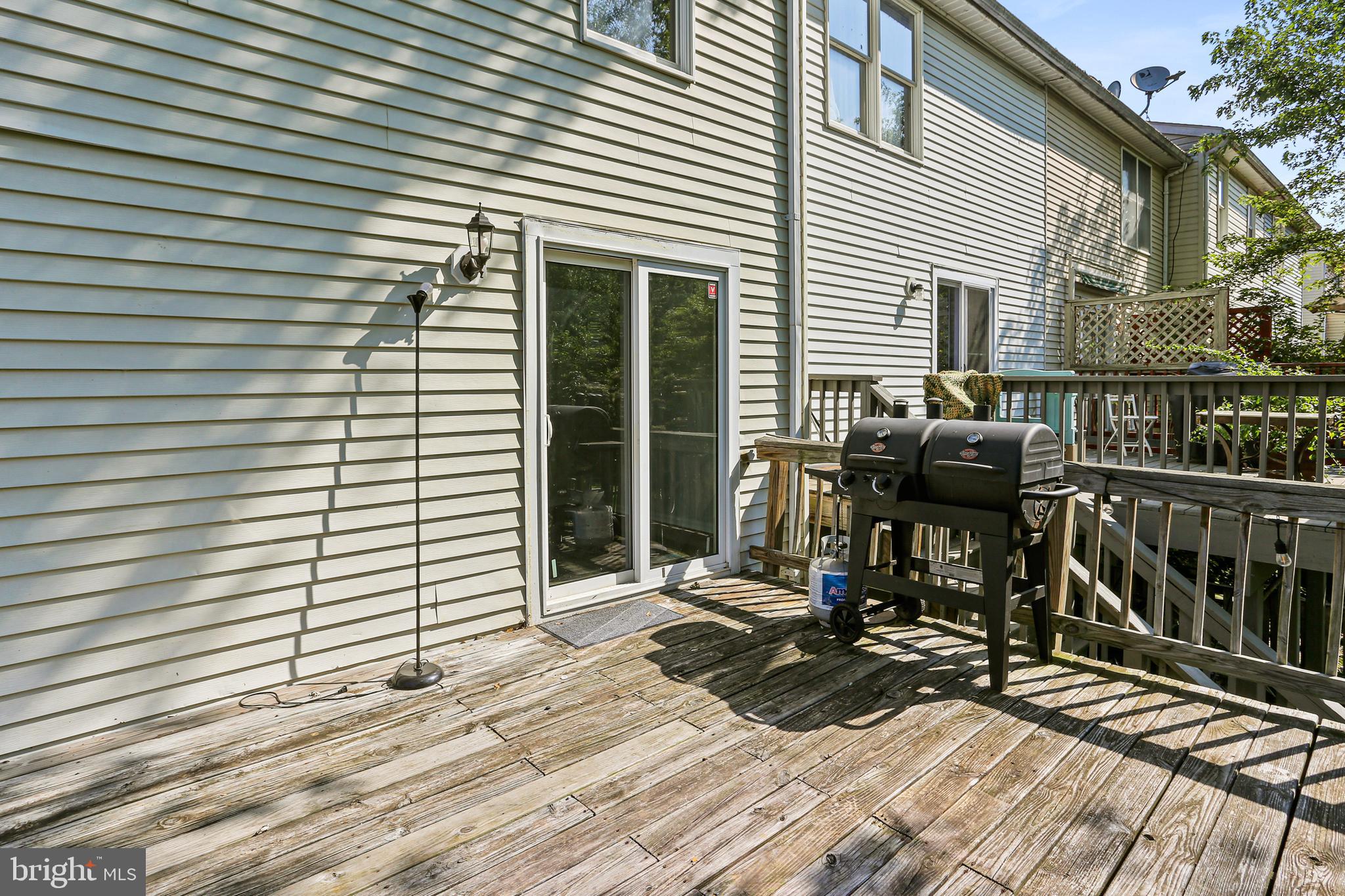 BONITA - Residential