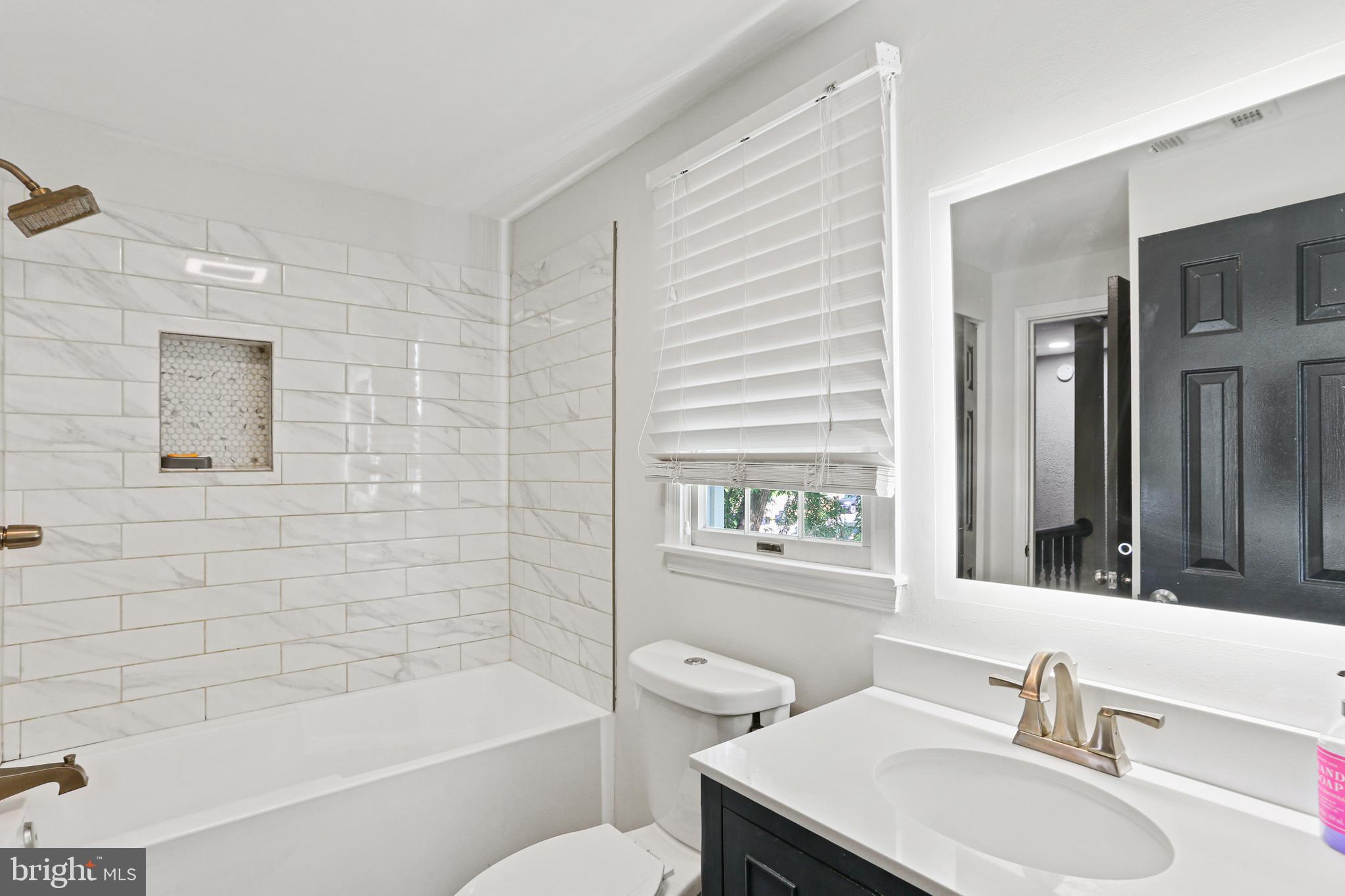 BONITA - Residential