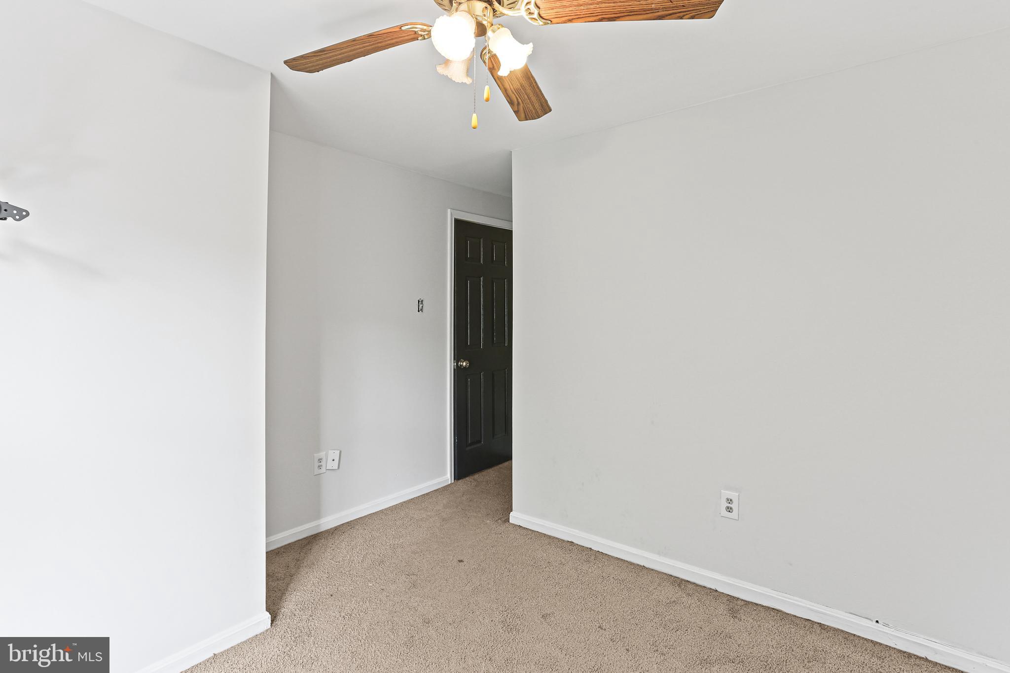 BONITA - Residential