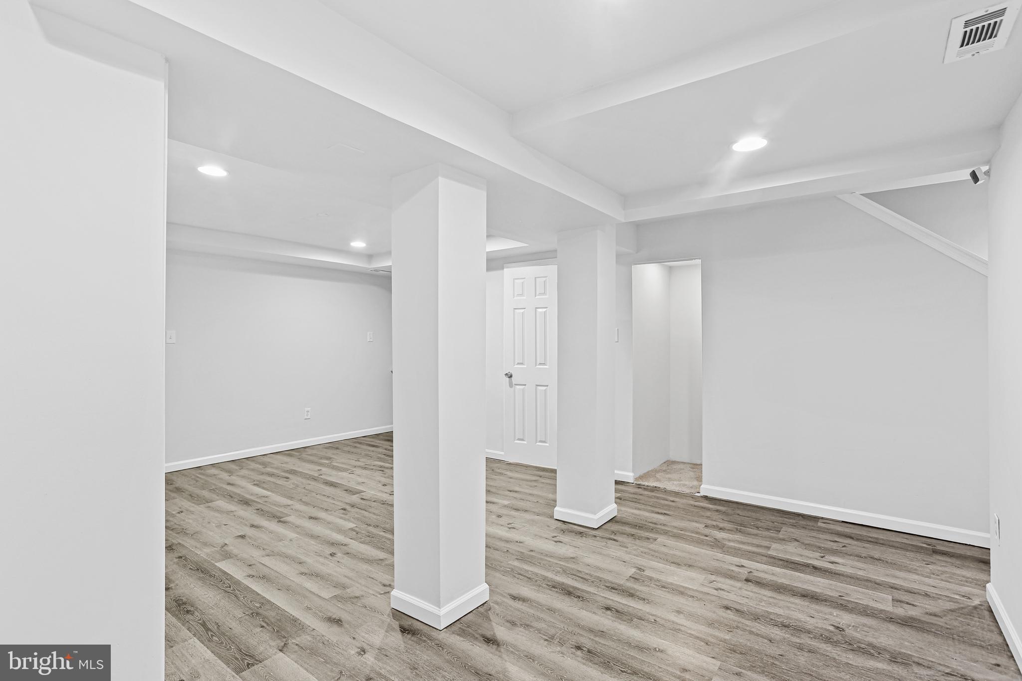 BONITA - Residential