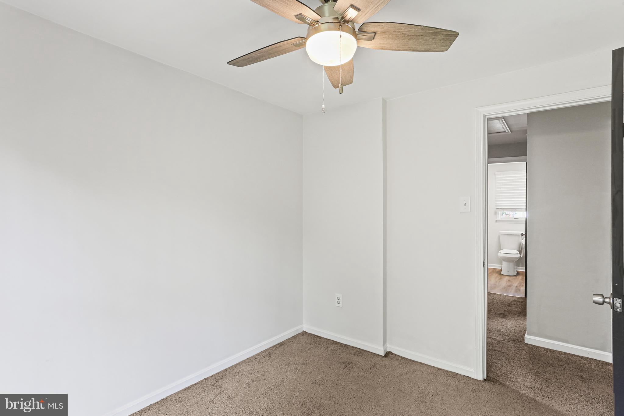 BONITA - Residential