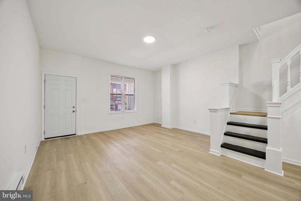 Photo of 278 S 60th Street, PHILADELPHIA, PA 19139 (MLS # PAPH2584600)