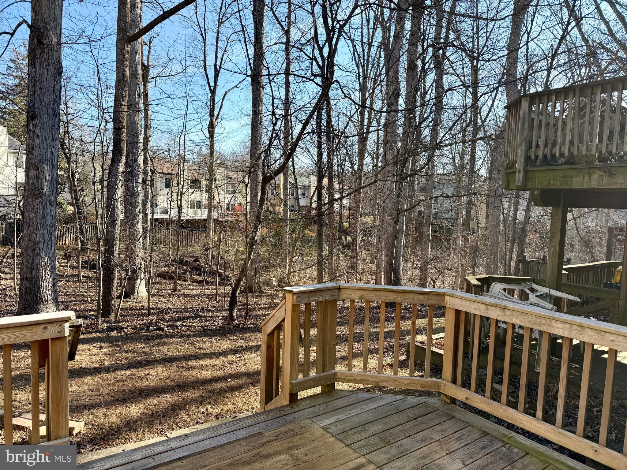 GUNNERS LAKE VILLAGE - Residential