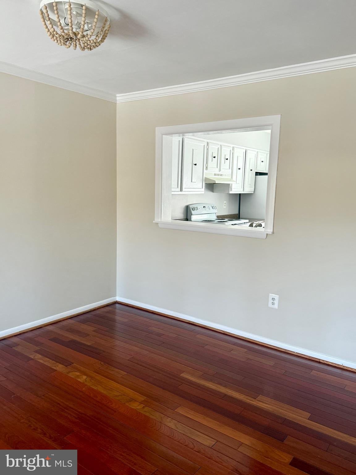 GUNNERS LAKE VILLAGE - Residential