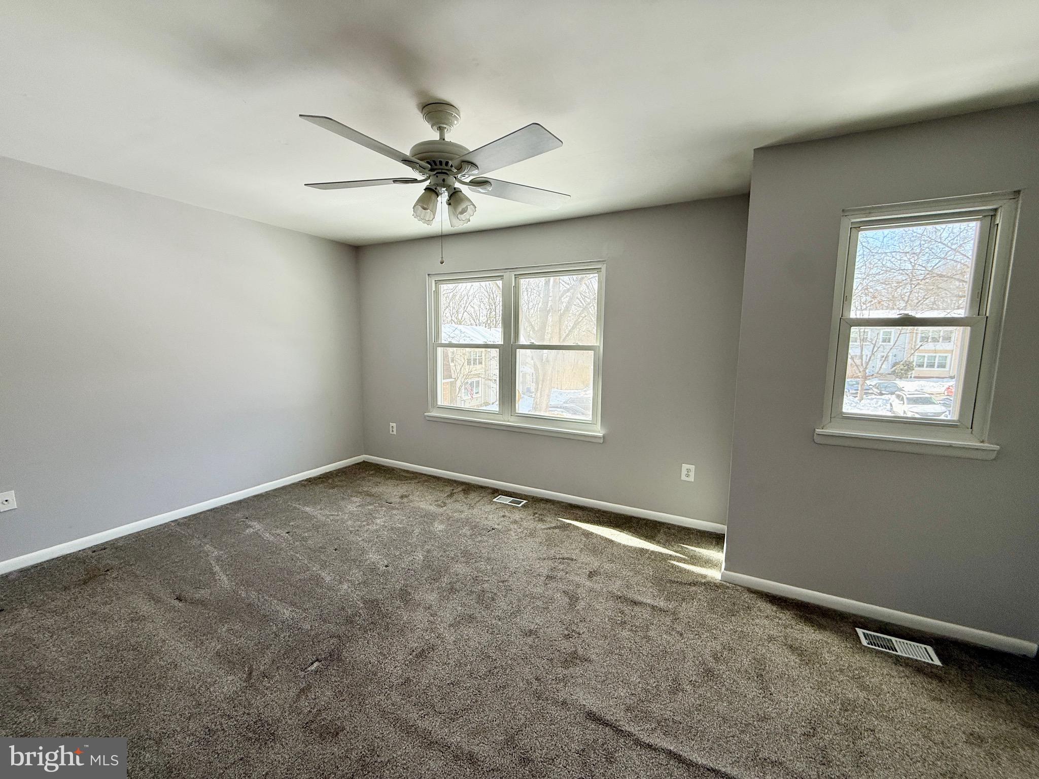 GUNNERS LAKE VILLAGE - Residential