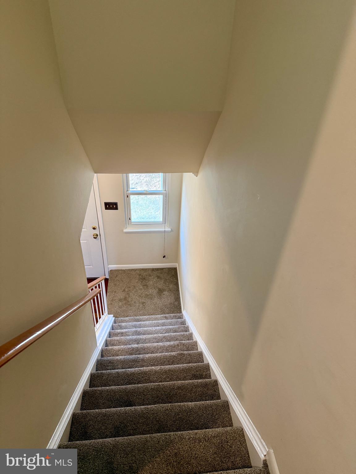 GUNNERS LAKE VILLAGE - Residential