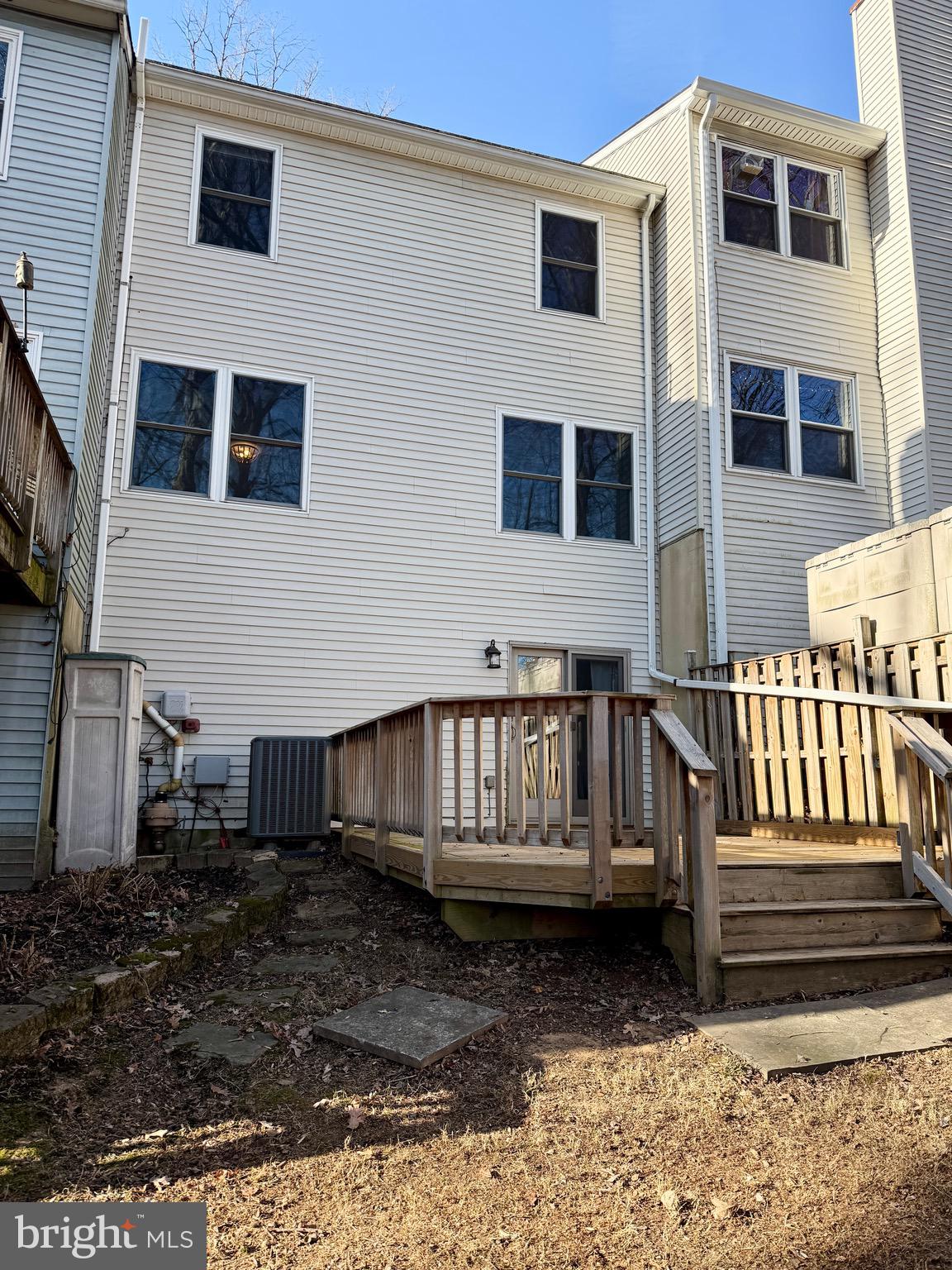 GUNNERS LAKE VILLAGE - Residential