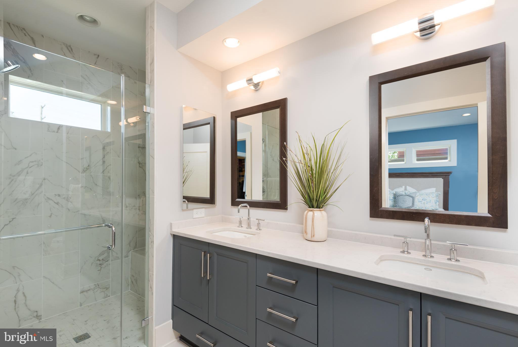 GROSVENOR HEIGHTS - Residential