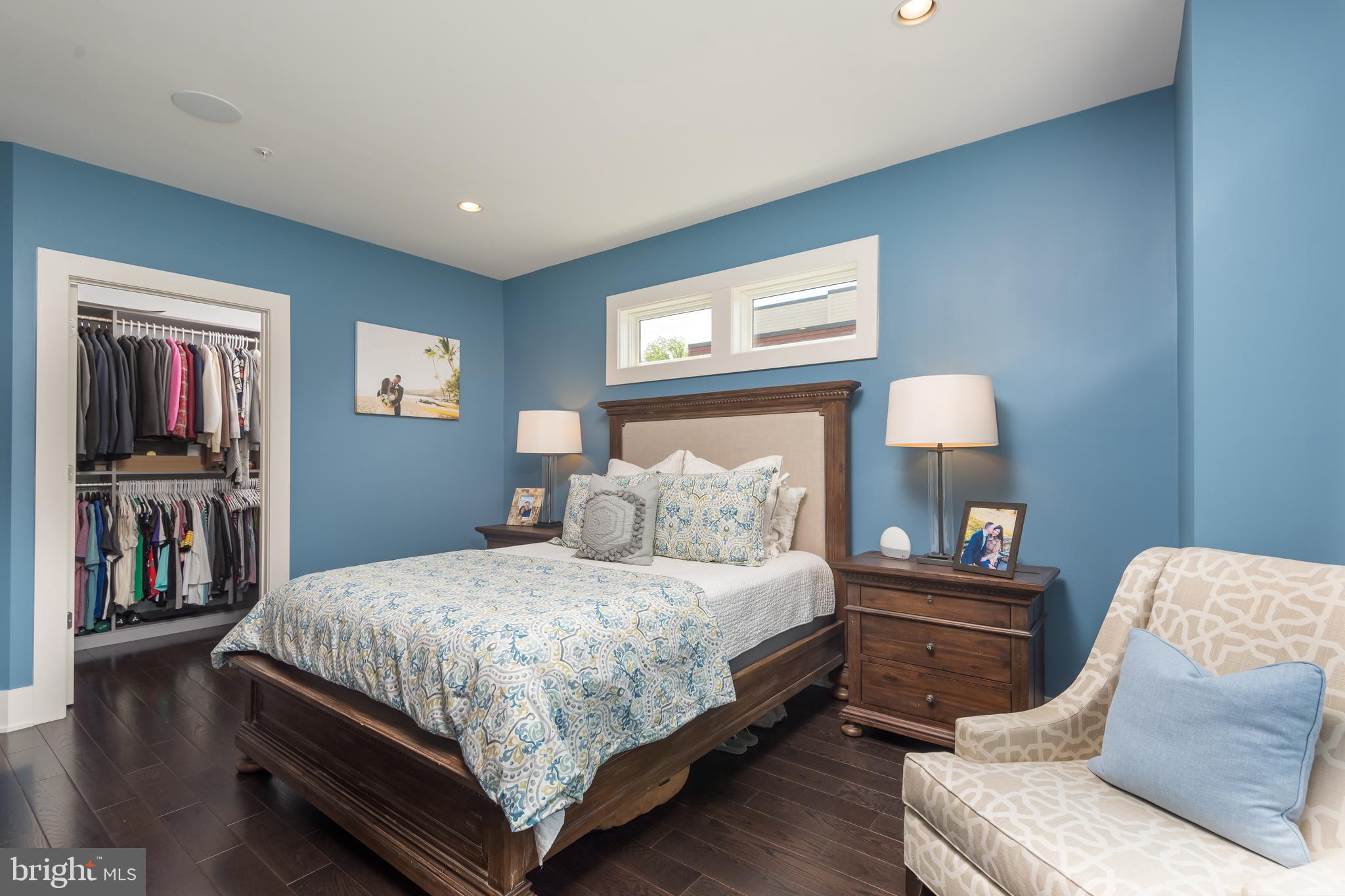 GROSVENOR HEIGHTS - Residential