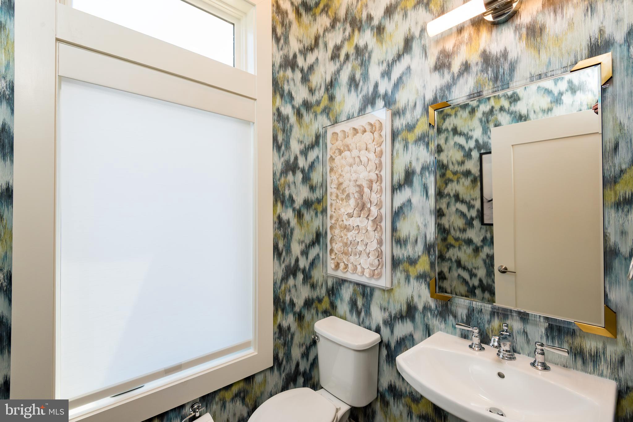 GROSVENOR HEIGHTS - Residential