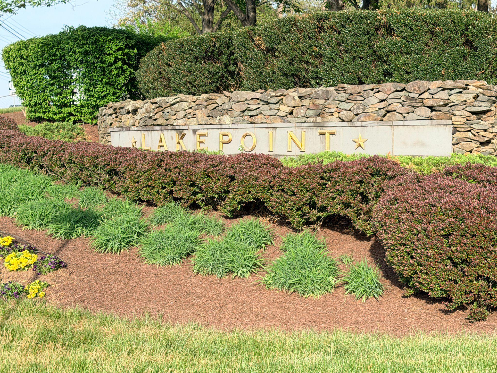 17446 LETHRIDGE CIRCLE