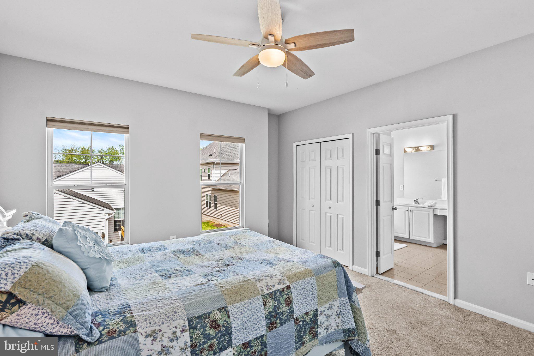 LAKE POINT ROUND HILL - Residential