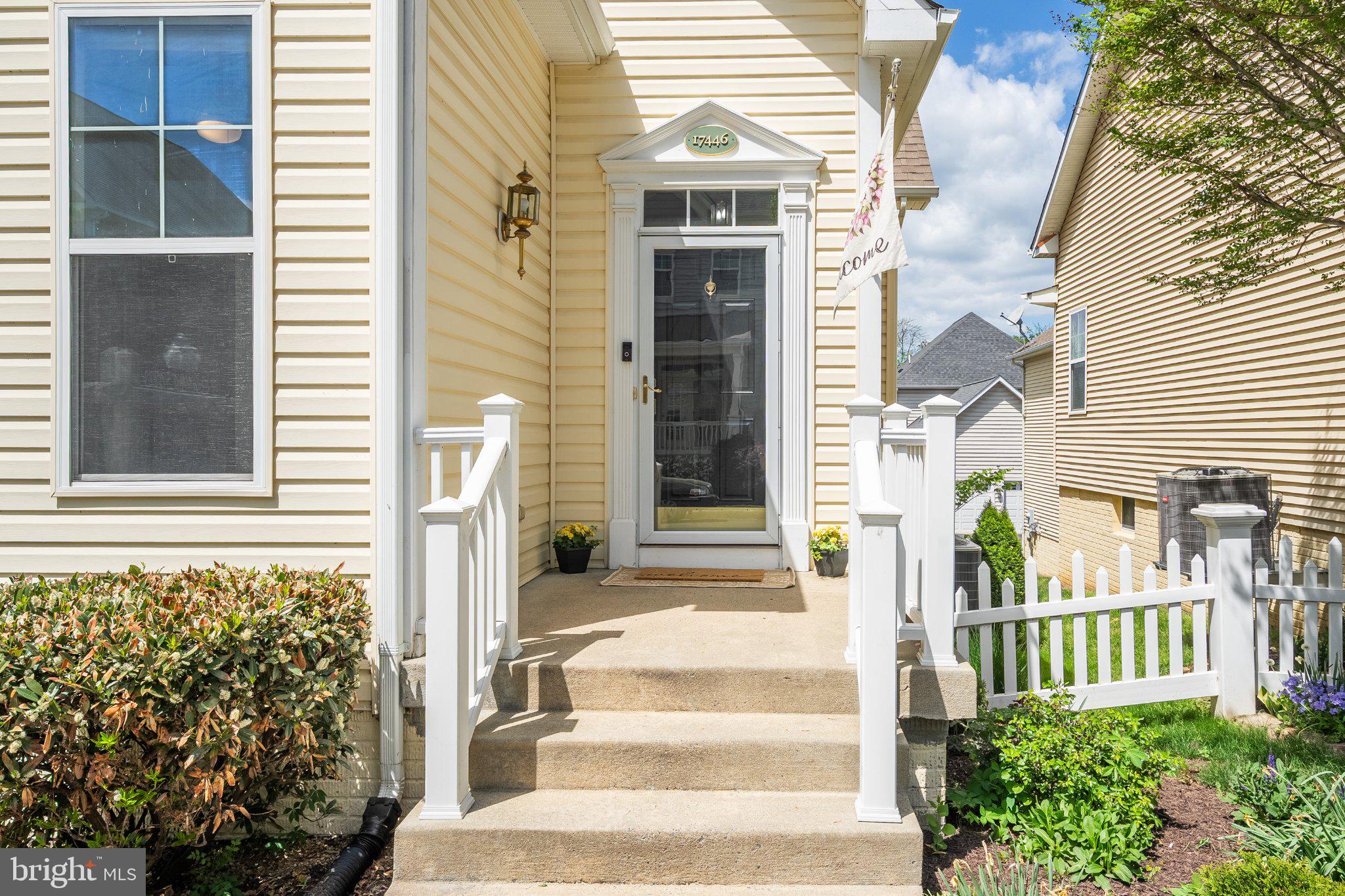 LAKE POINT ROUND HILL - Residential