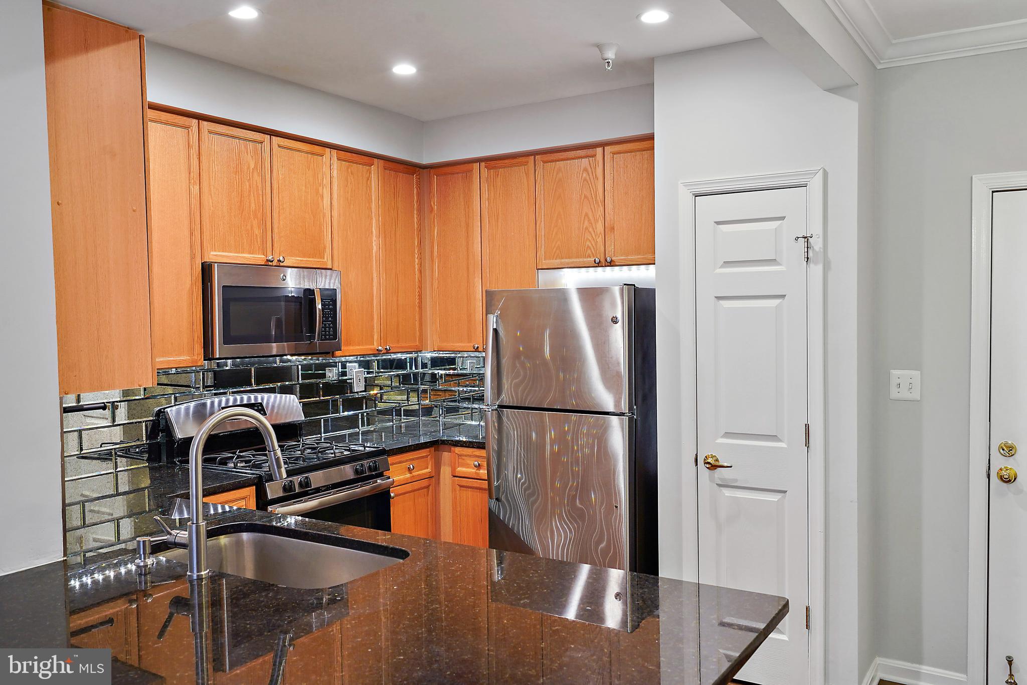 5116 DONOVAN DRIVE 105