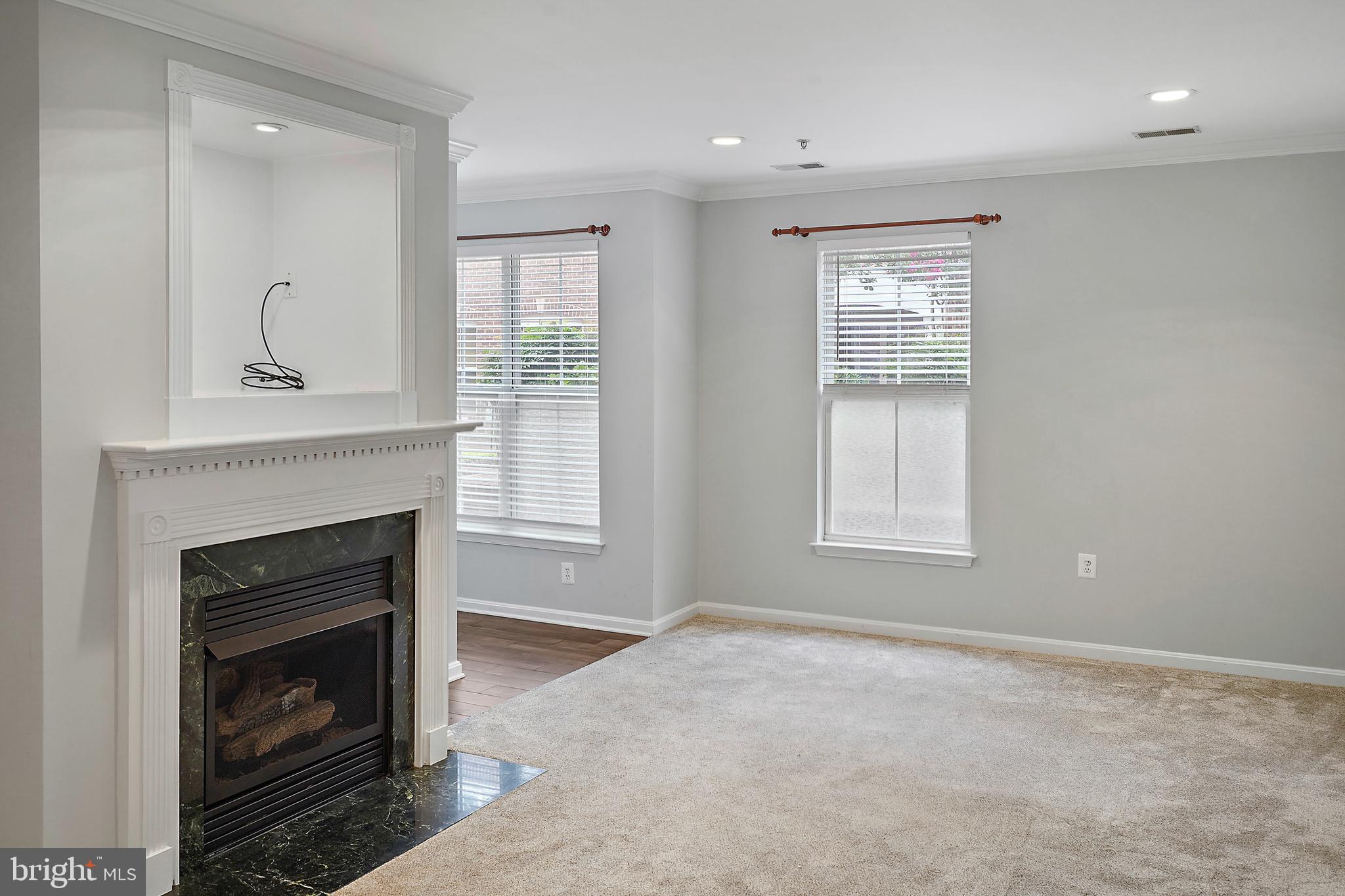 5116 DONOVAN DRIVE 105