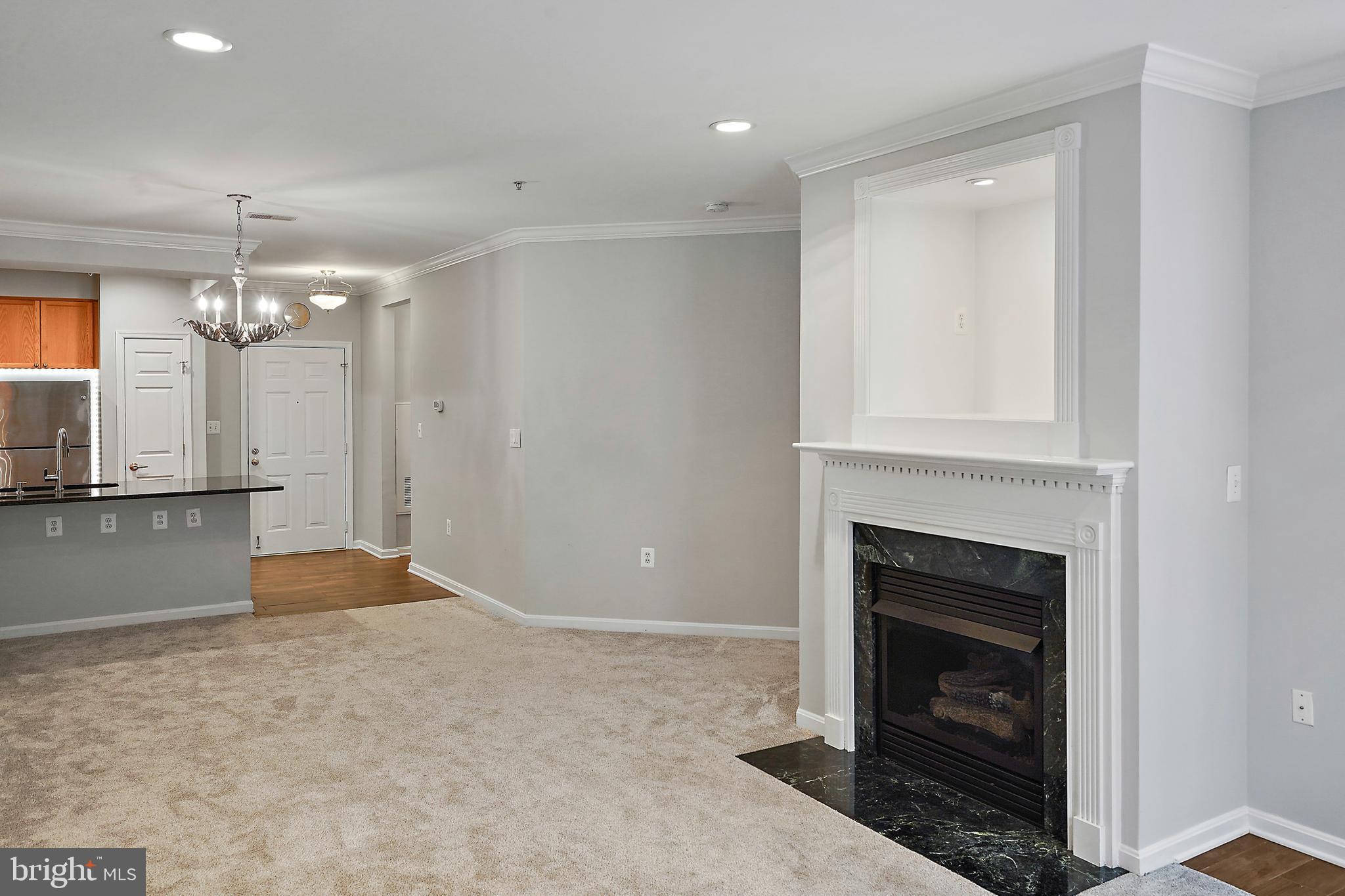 5116 DONOVAN DRIVE 105