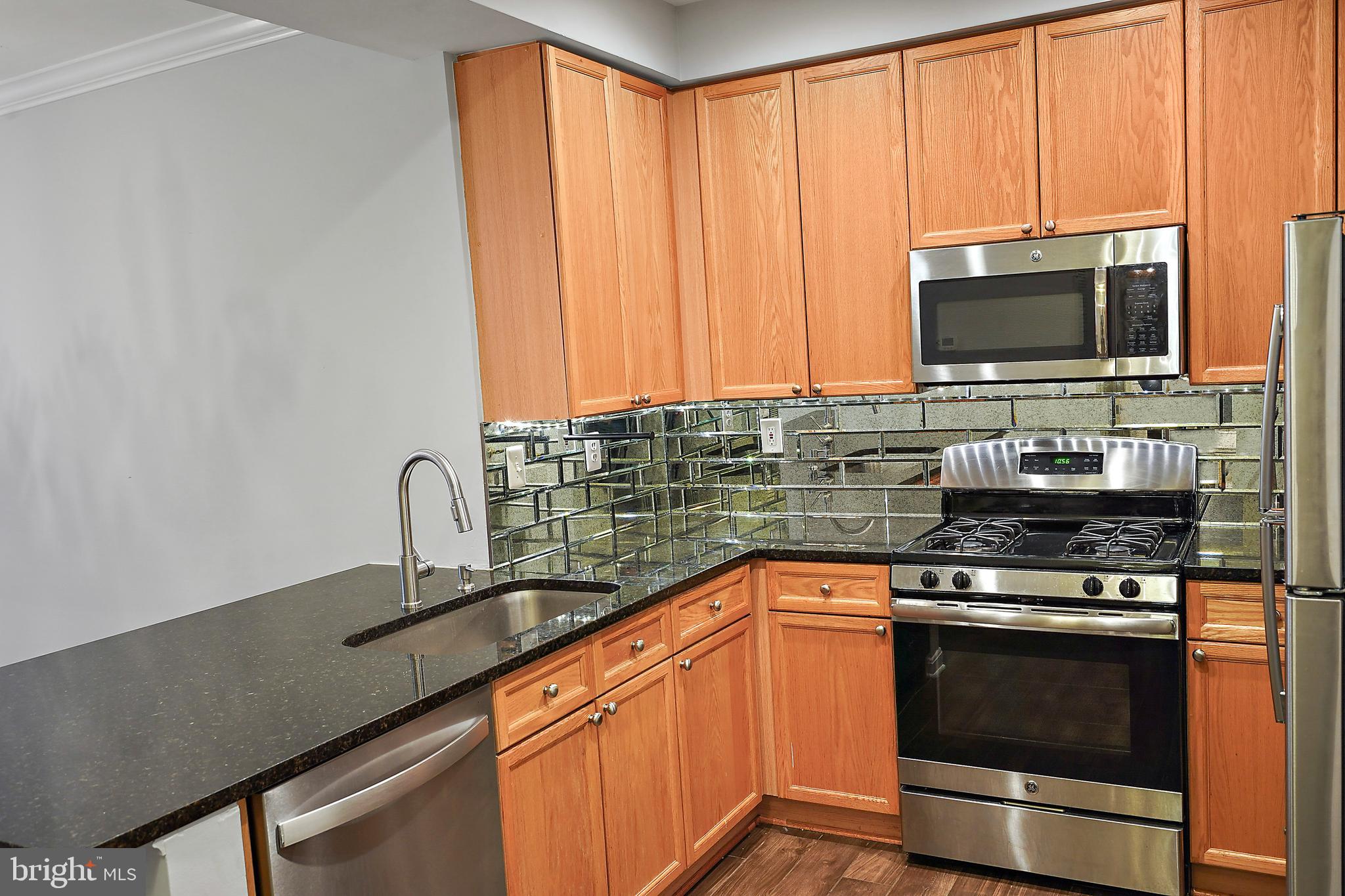 5116 DONOVAN DRIVE 105