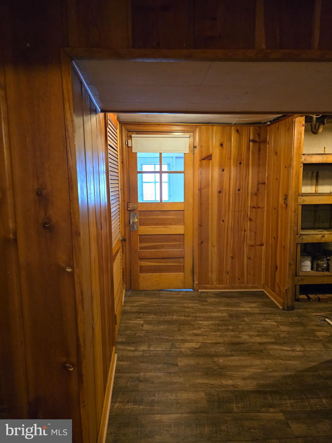 BELLEMEAD - Residential Lease