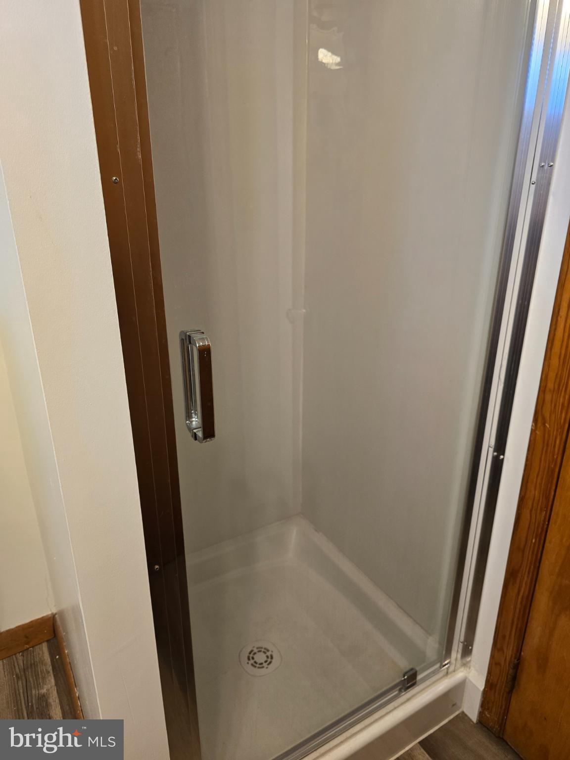 BELLEMEAD - Residential Lease