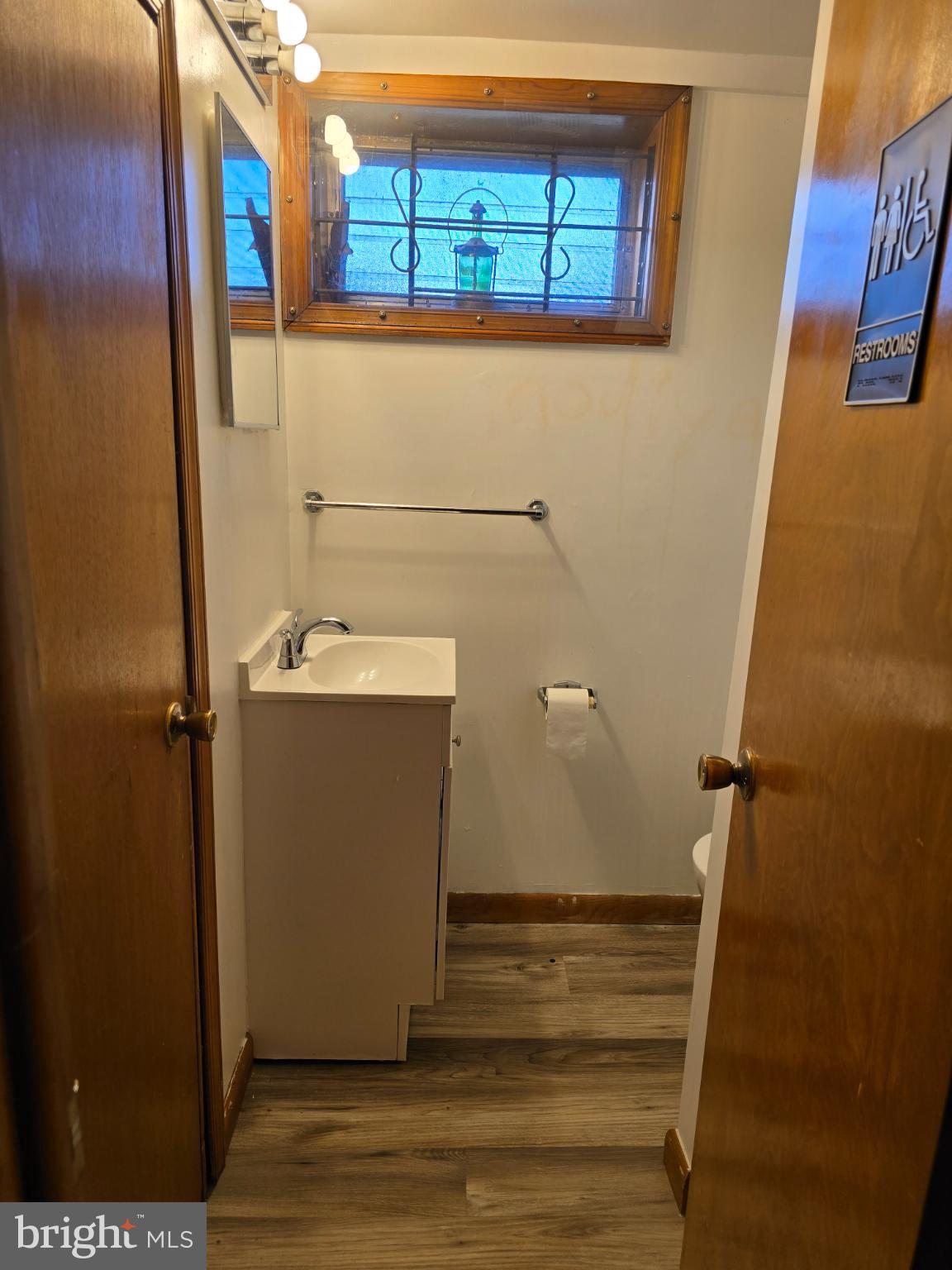 BELLEMEAD - Residential Lease