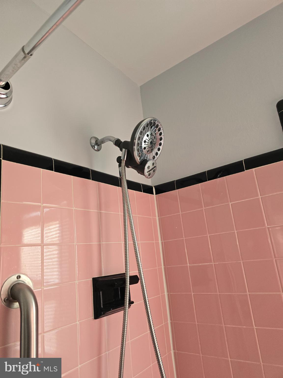 BELLEMEAD - Residential Lease