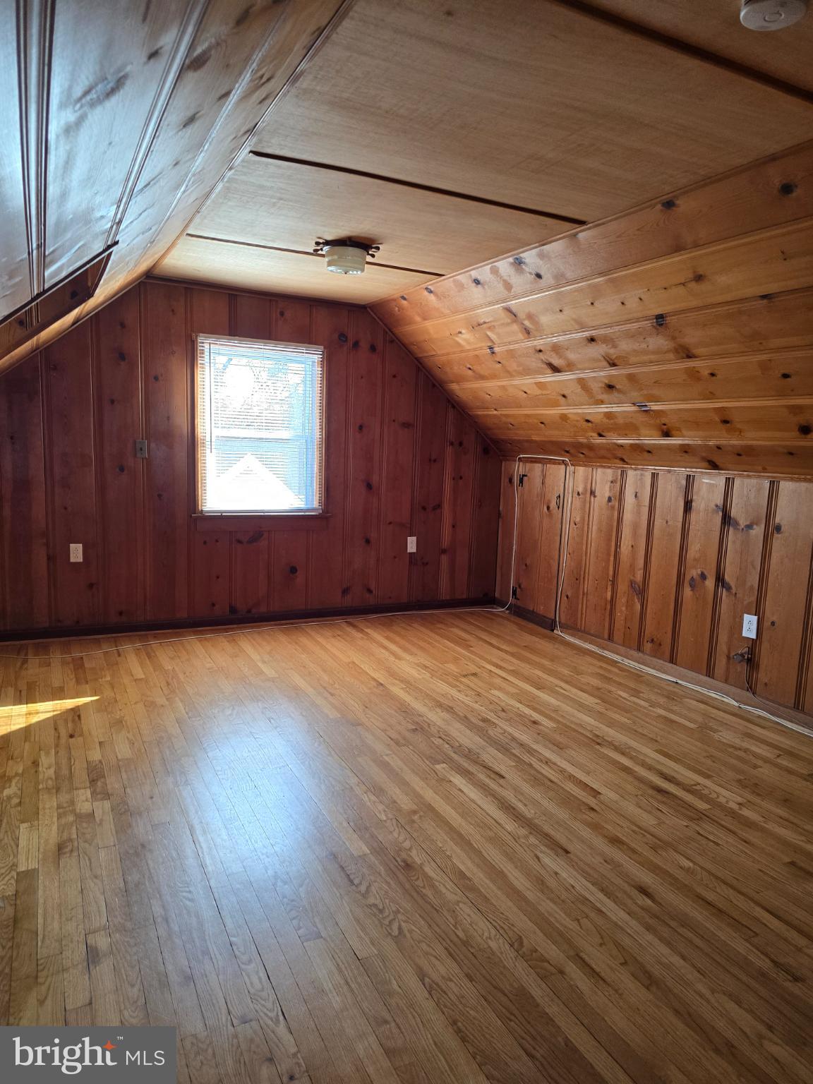 BELLEMEAD - Residential Lease