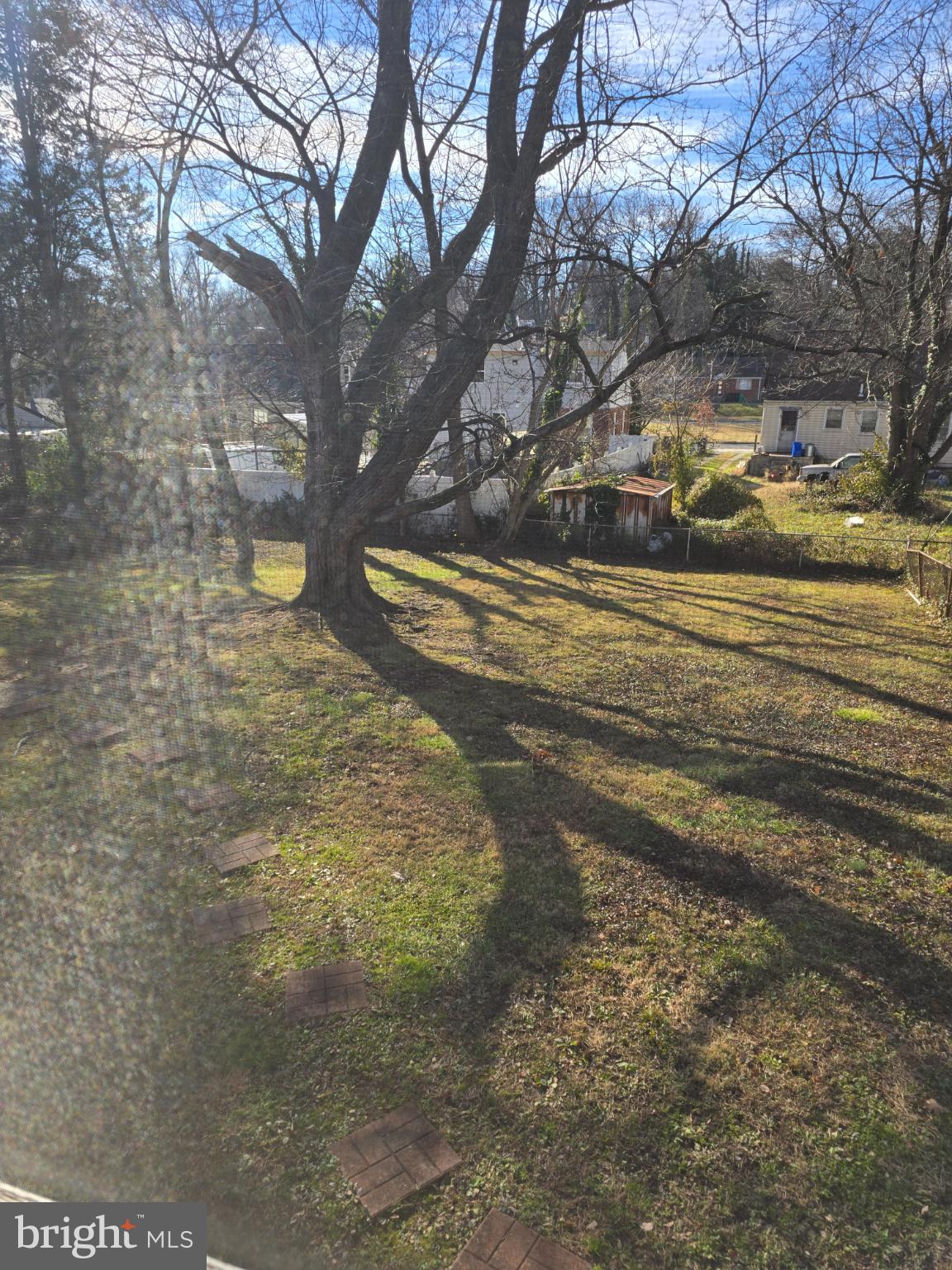 BELLEMEAD - Residential Lease