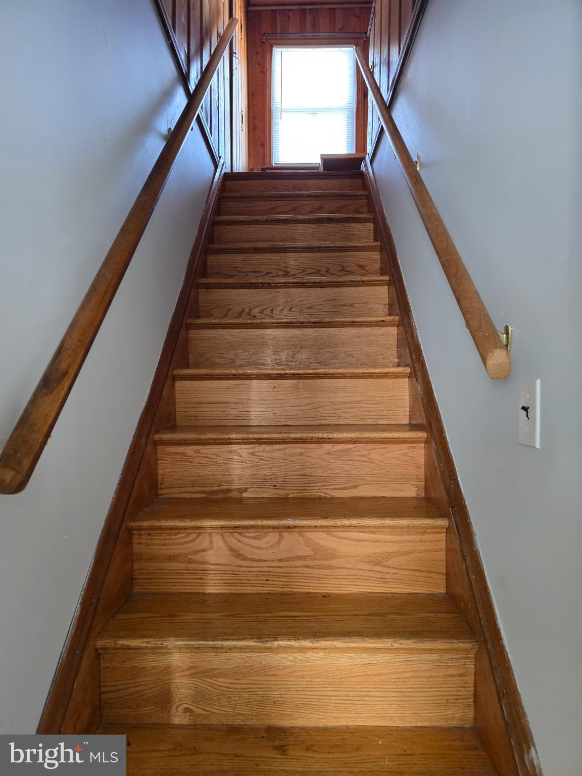 BELLEMEAD - Residential Lease