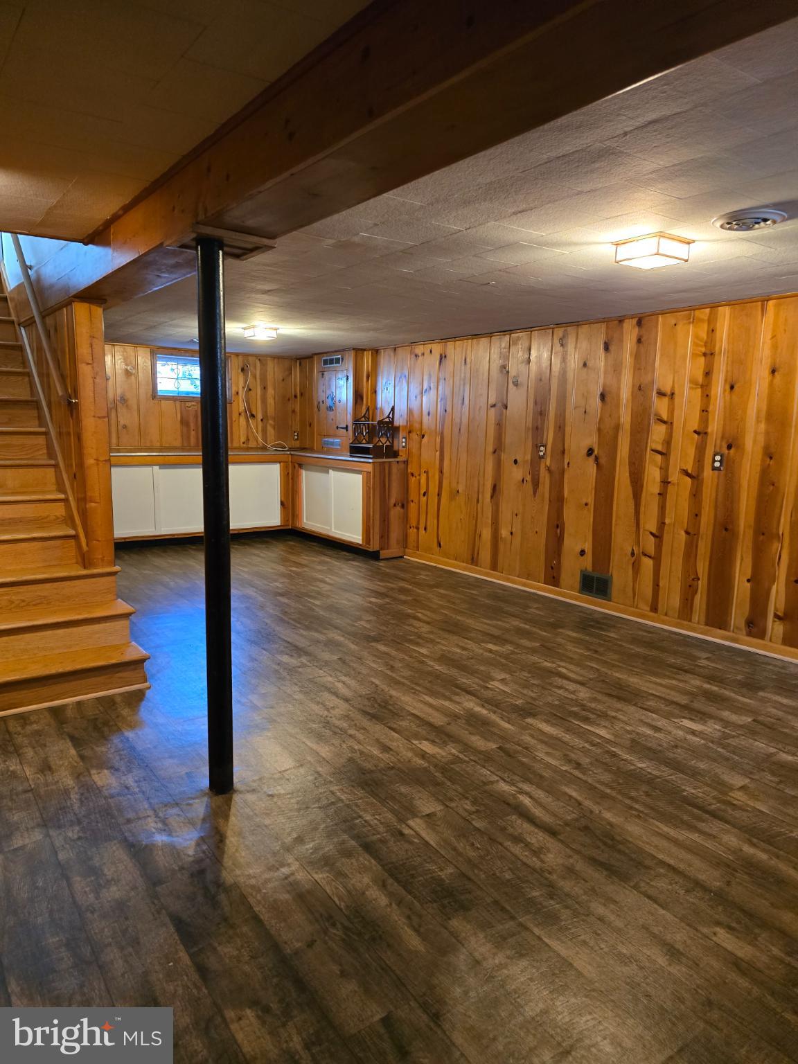 BELLEMEAD - Residential Lease