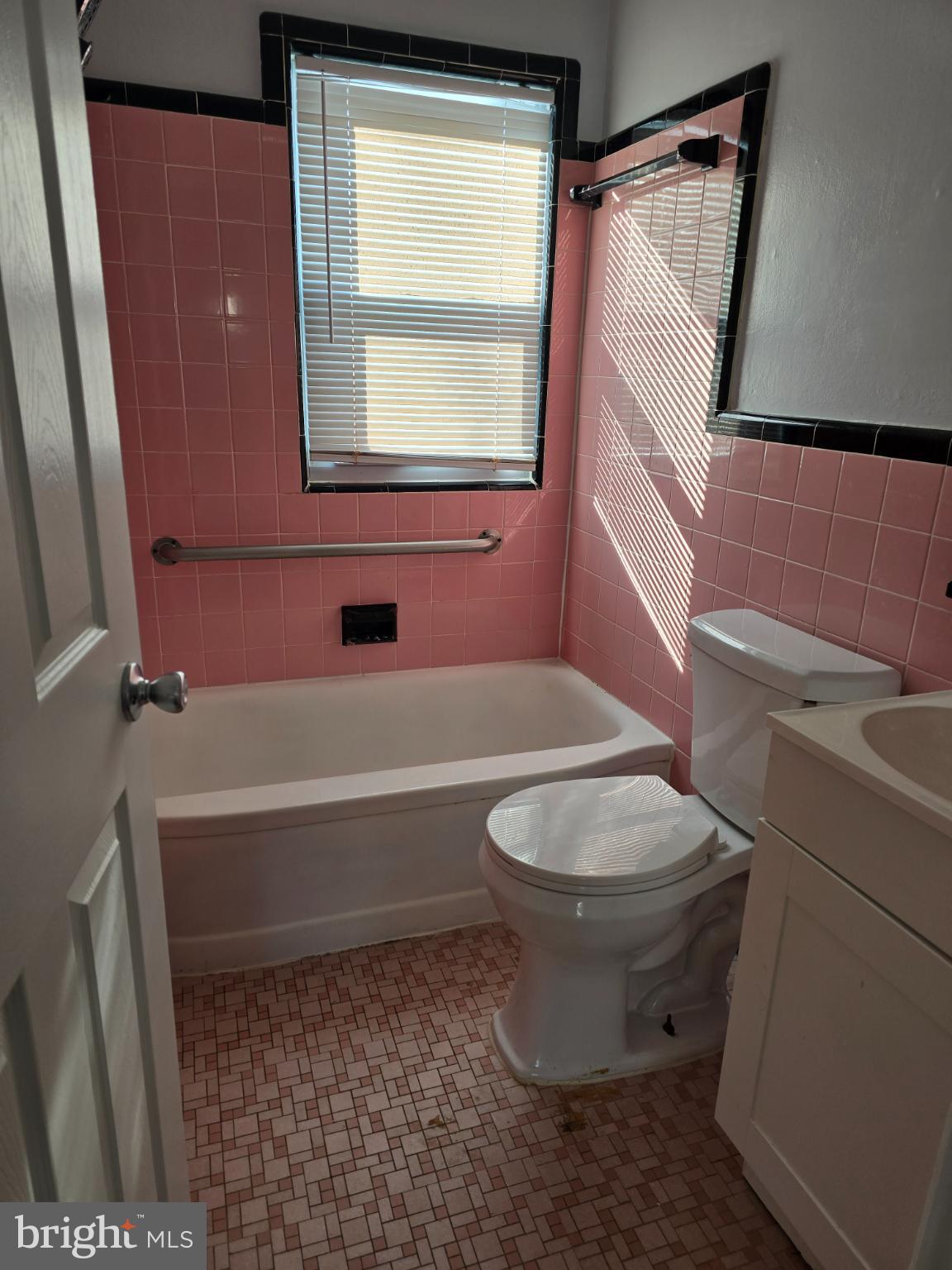 BELLEMEAD - Residential Lease