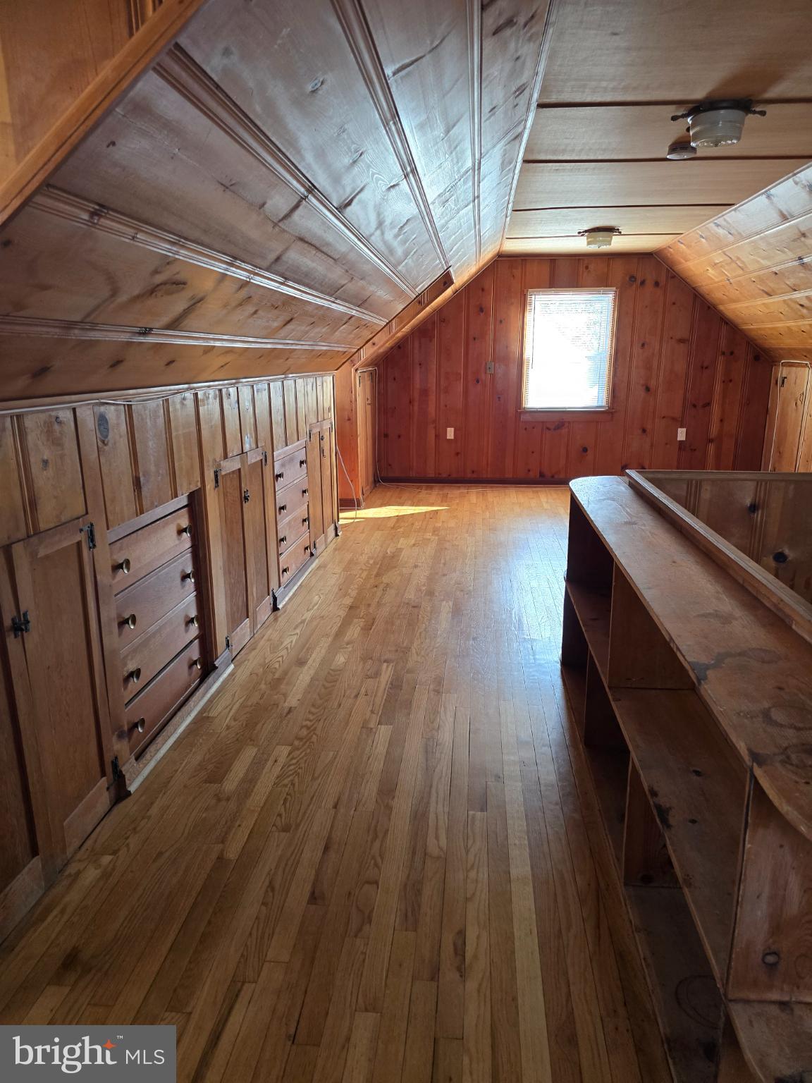 BELLEMEAD - Residential Lease