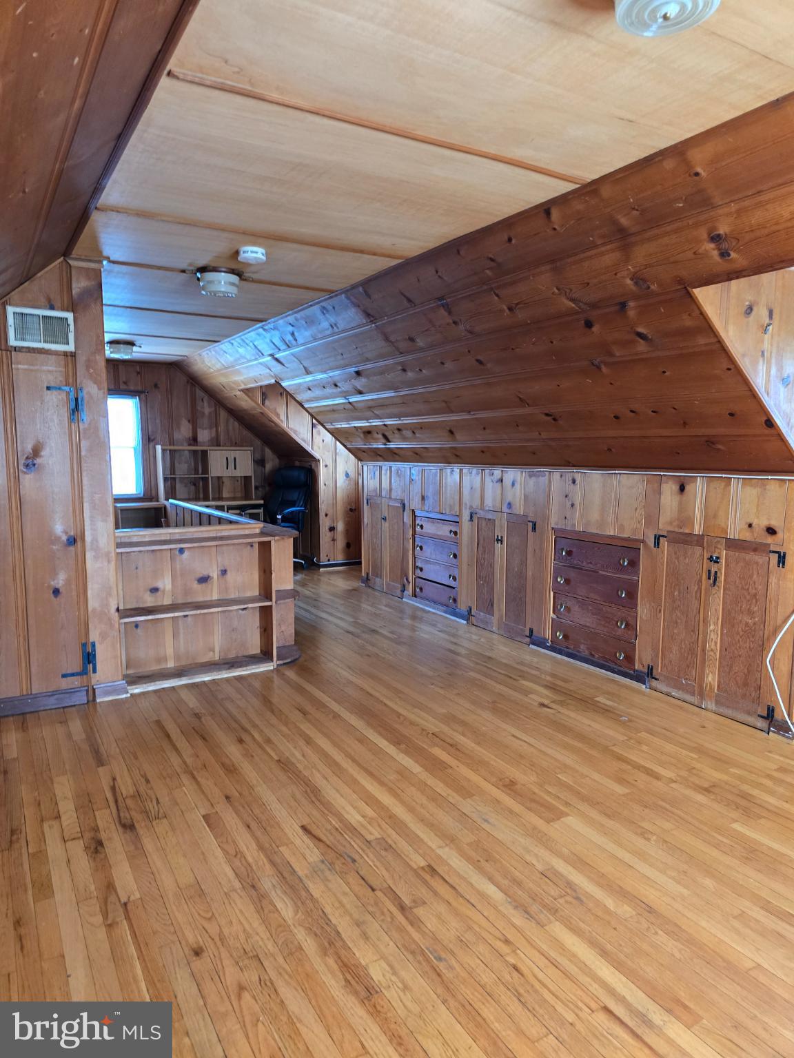 BELLEMEAD - Residential Lease