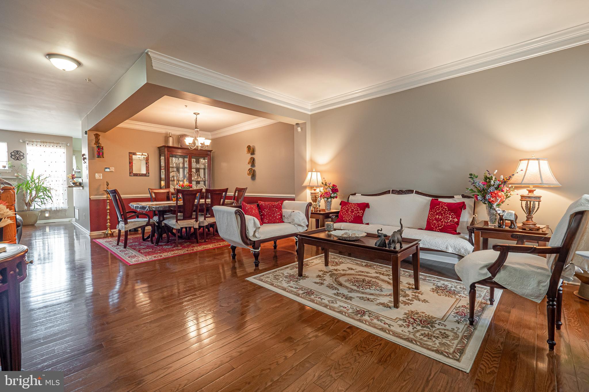227 BIRCHWOOD DRIVE